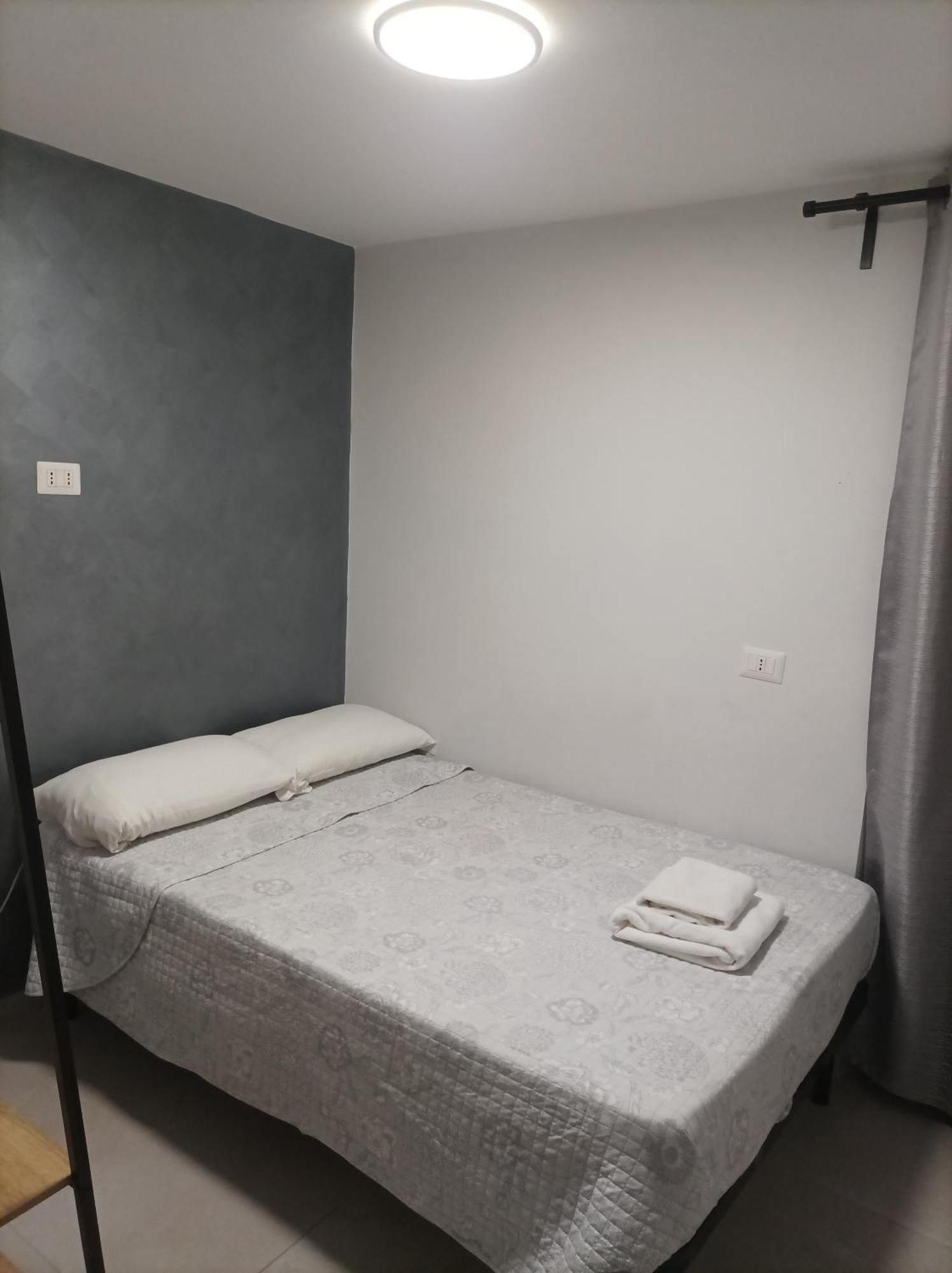 Il Sole Casa de hóspedes