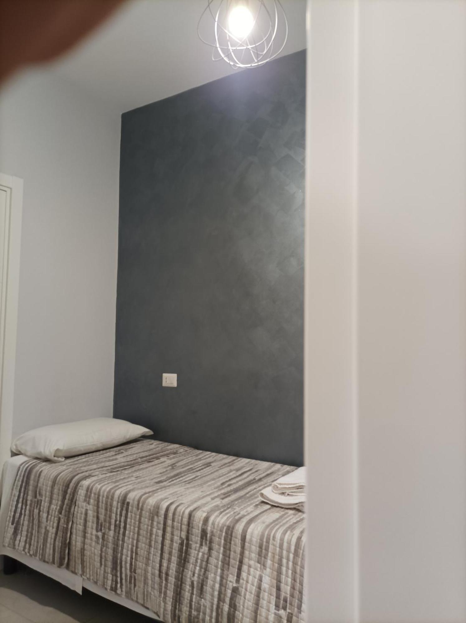 Il Sole Casa de hóspedes Roma
