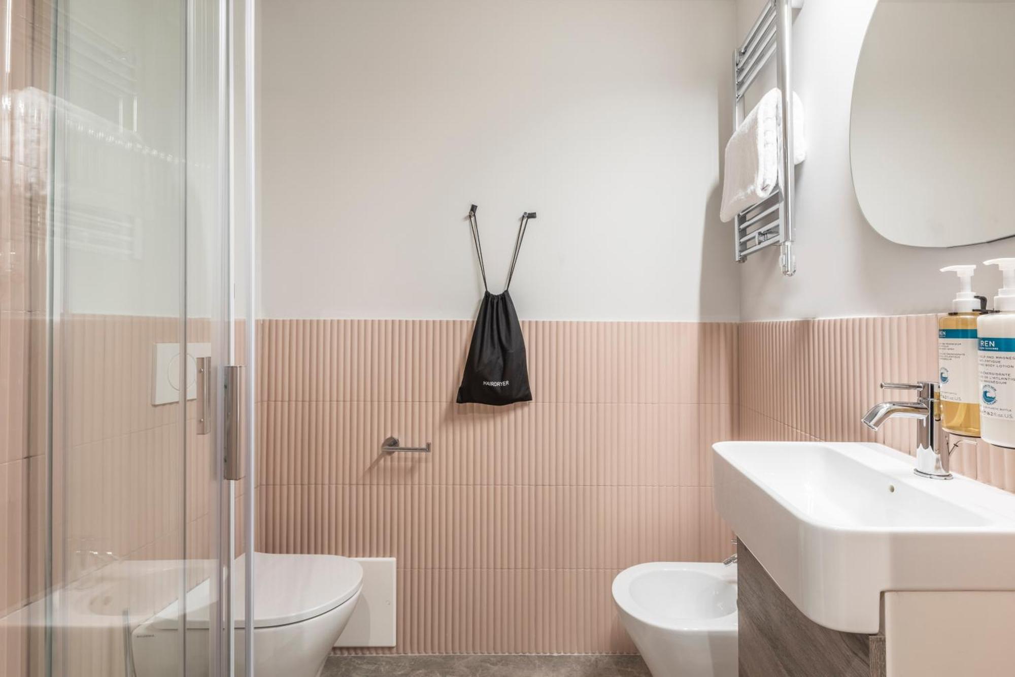 Aparthotel Capitol Roma