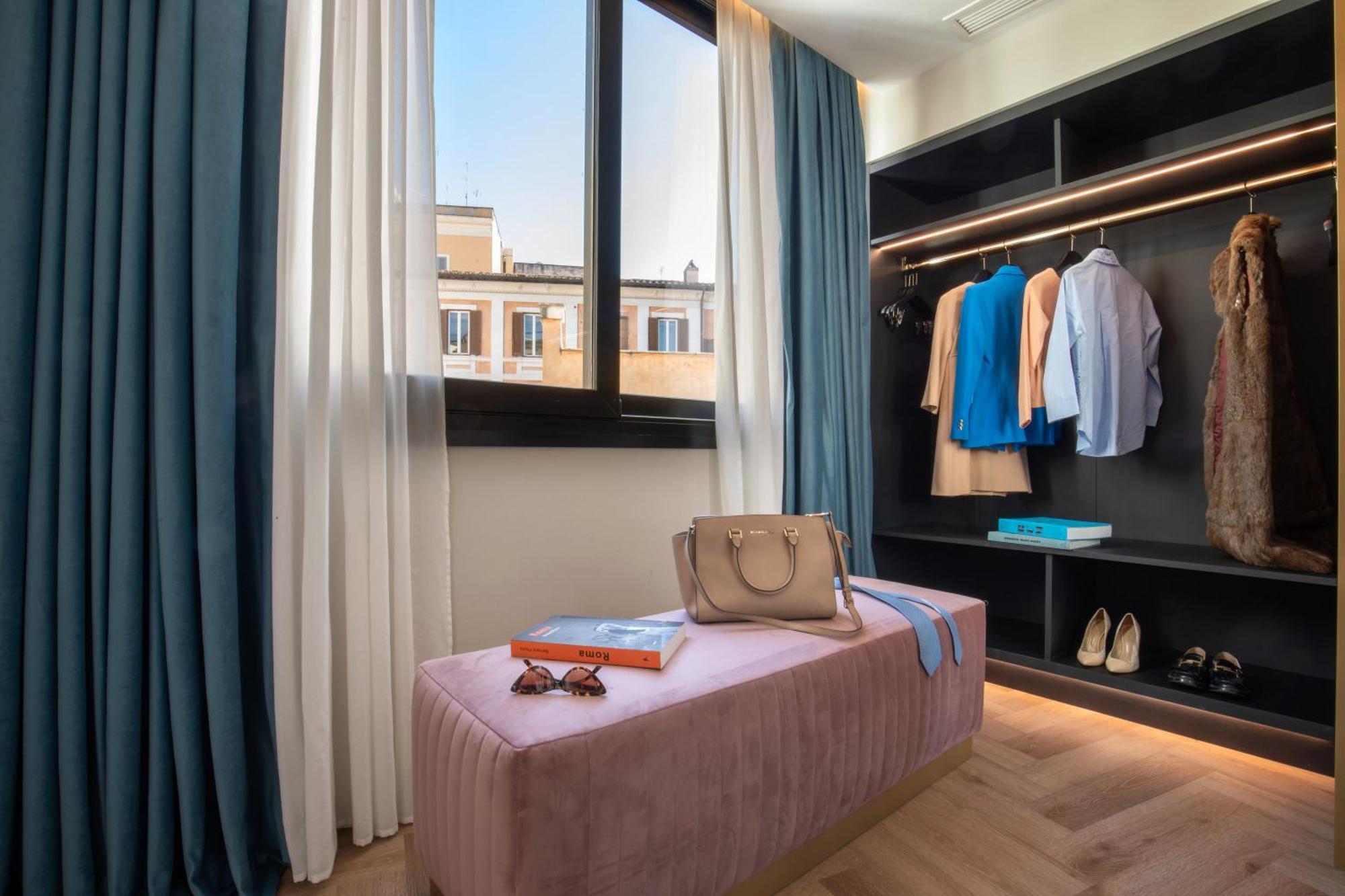Hotel Gallia