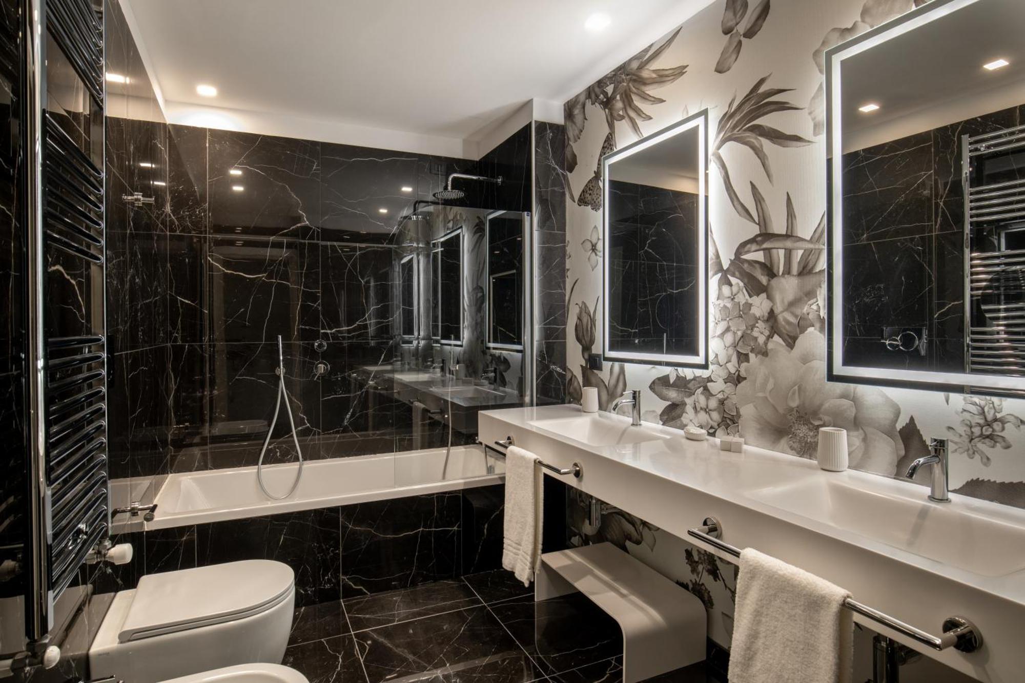 Gallia 4* Roma