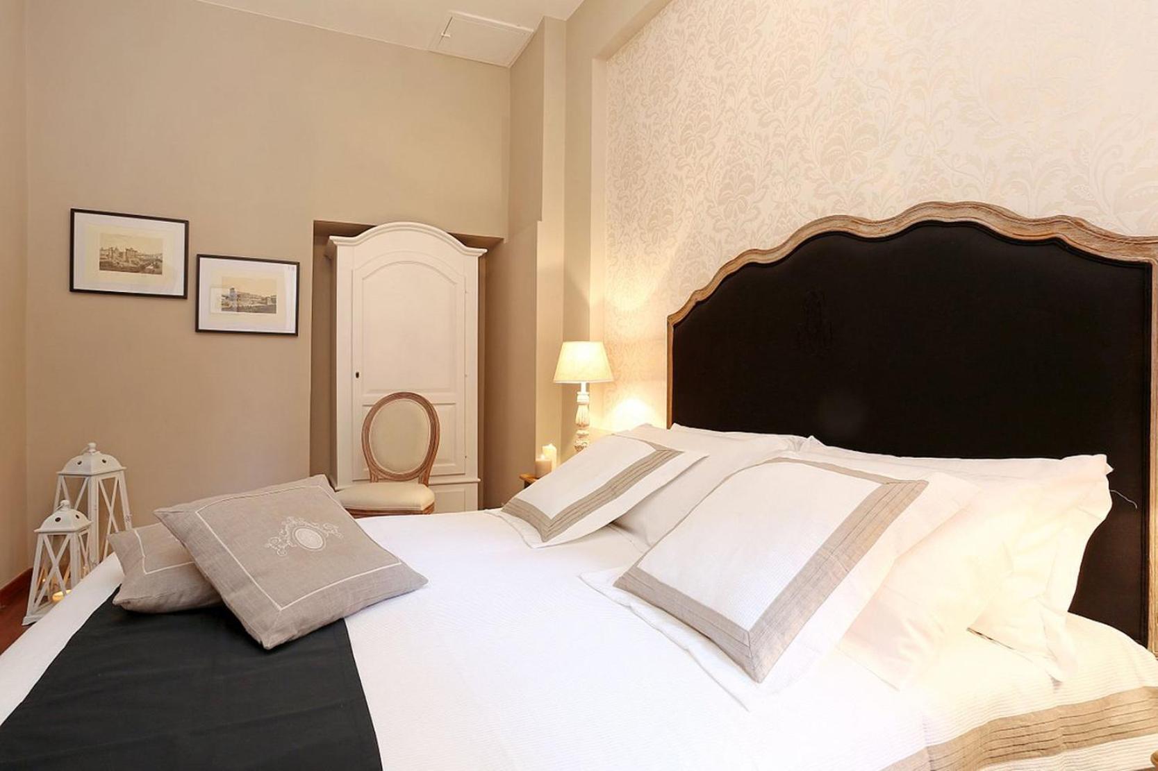 Avignonesi - Ca Domus Collection 3* Roma
