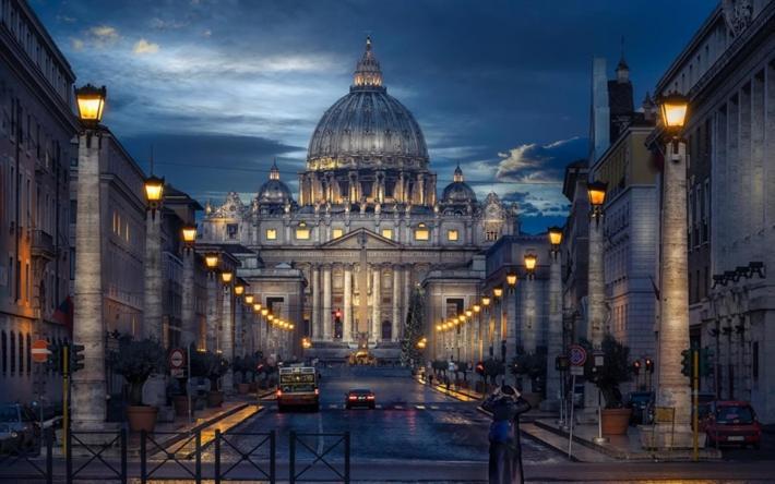 Pope's Alojamento de Acomodação e Pequeno-almoço