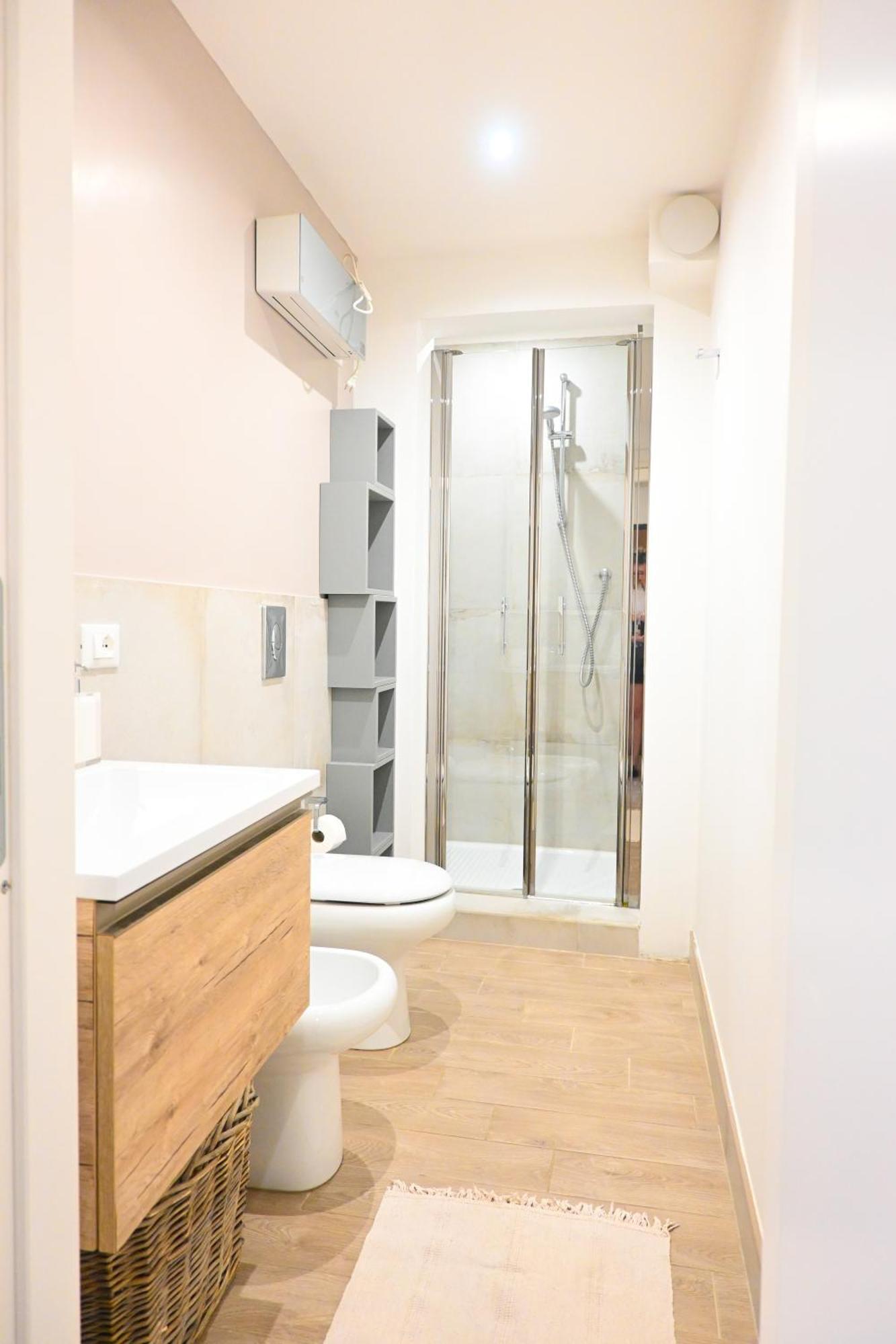 Casa Pesa 2 2 Baths Center