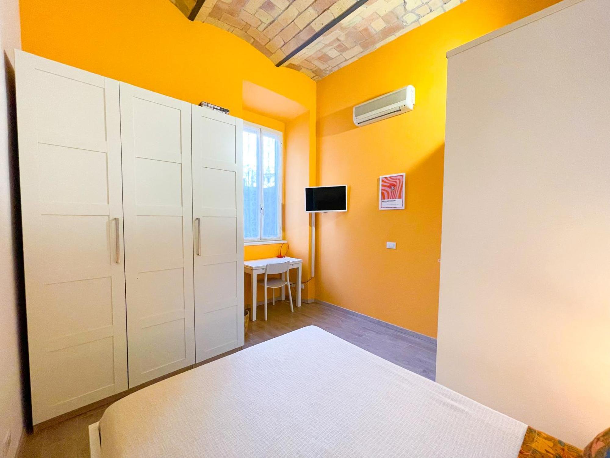 Casa Pesa 2 2 Baths Center Apartamento *