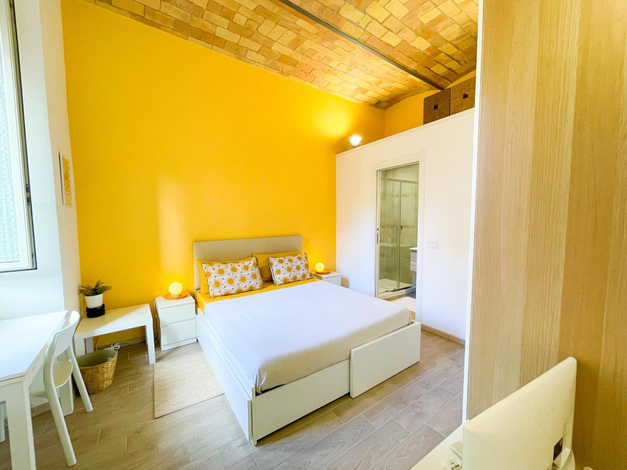 Casa Pesa 2 2 Baths Center Apartamento *