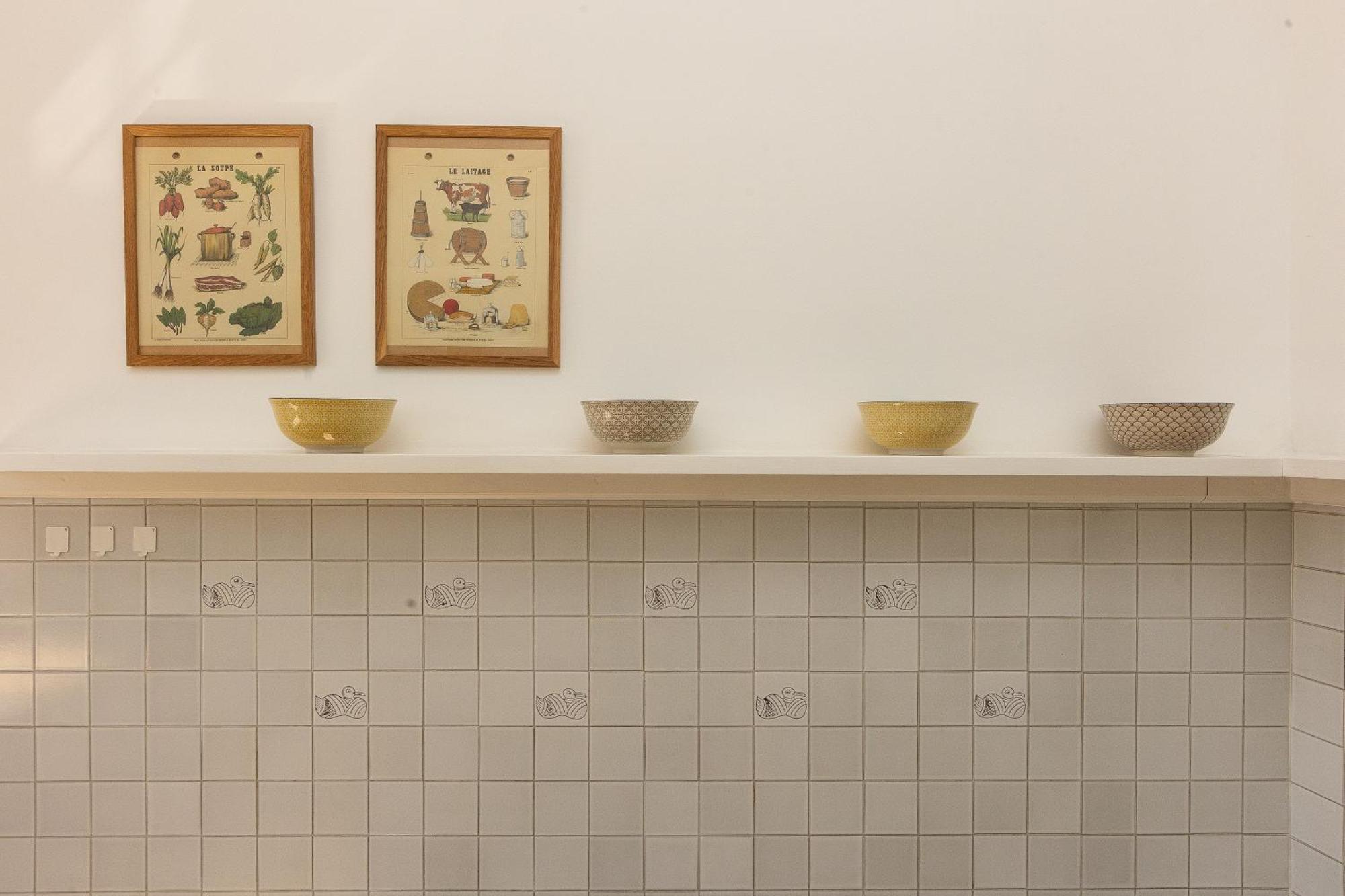 Apartamento Amazing Campo De' Fiori