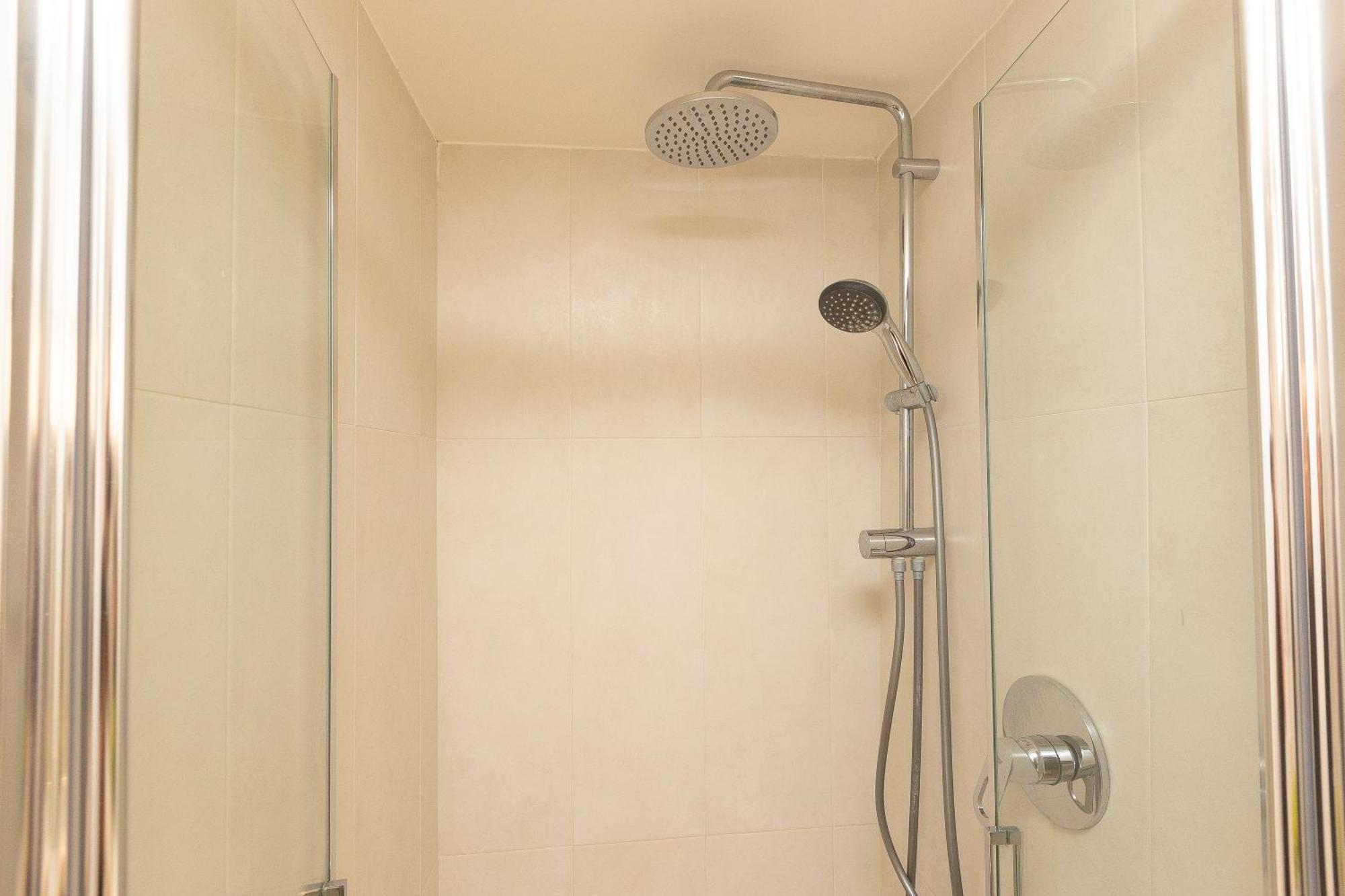 Apartamento Amazing Campo De' Fiori Roma