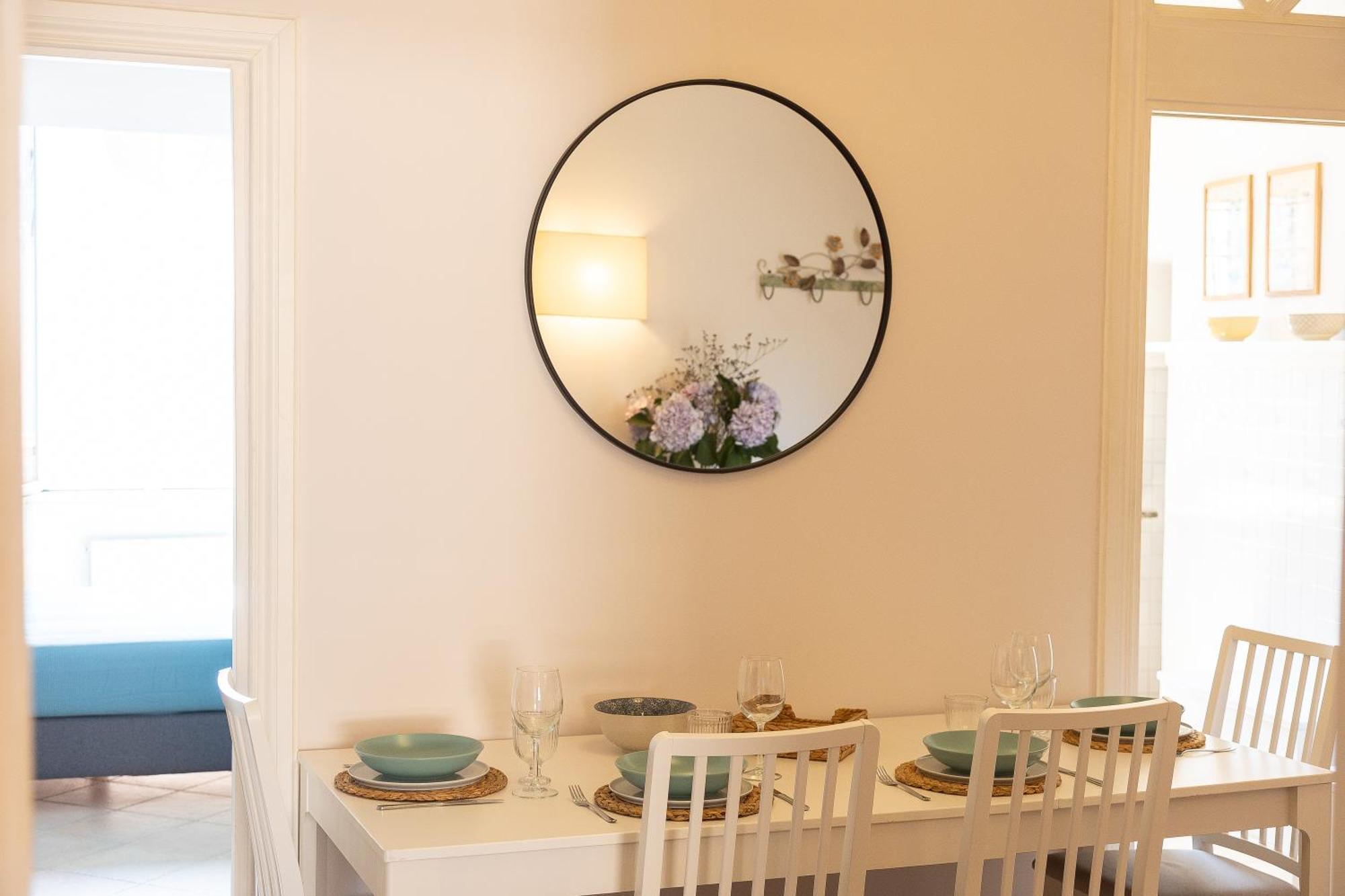 Amazing Campo De' Fiori Apartamento