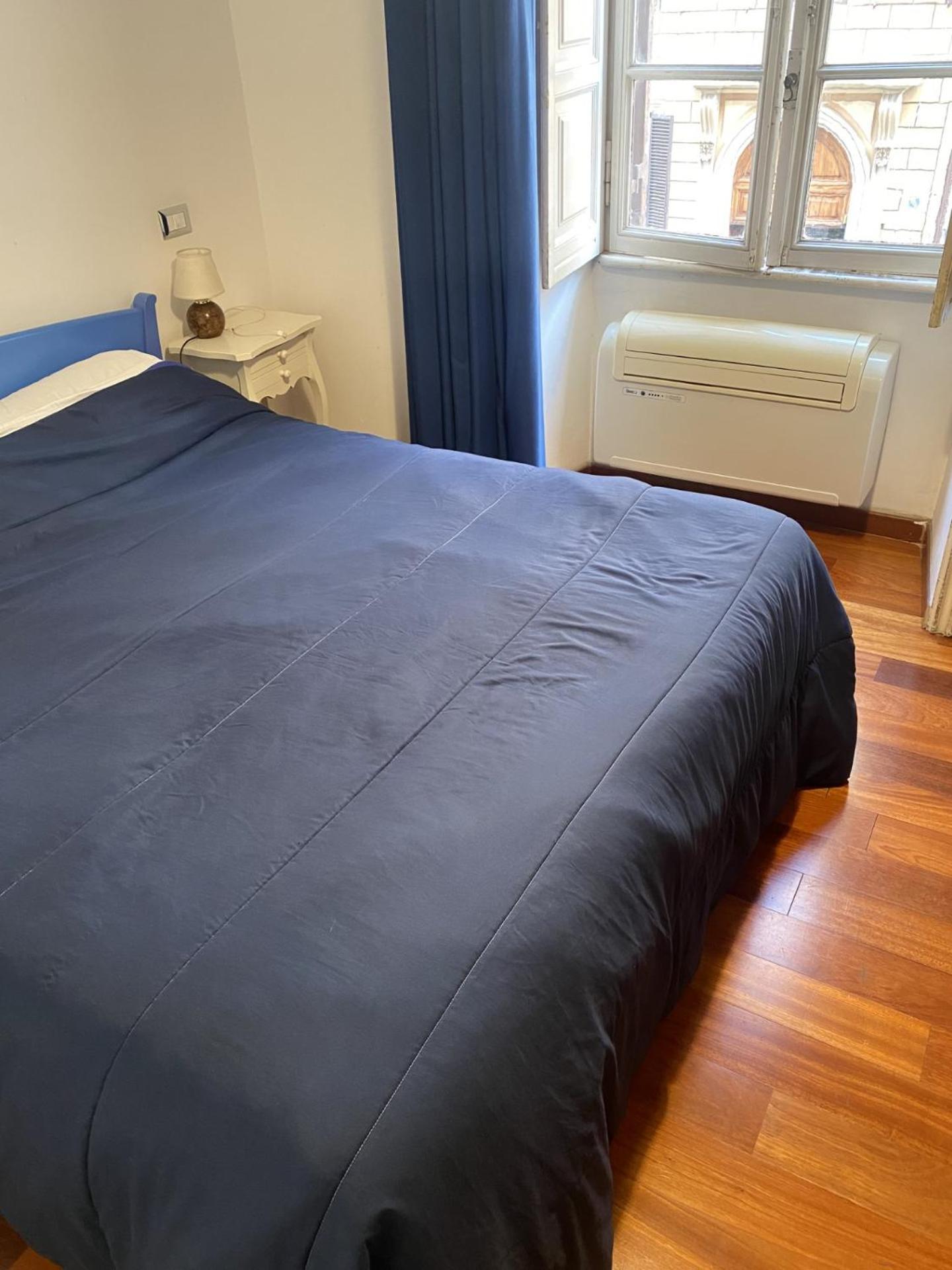 Bed and breakfast Adduci's House Roma