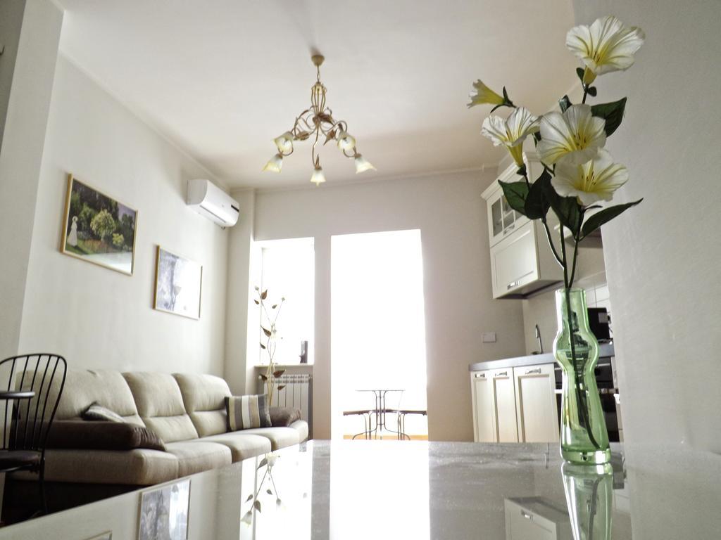 Maison Gentile Roma