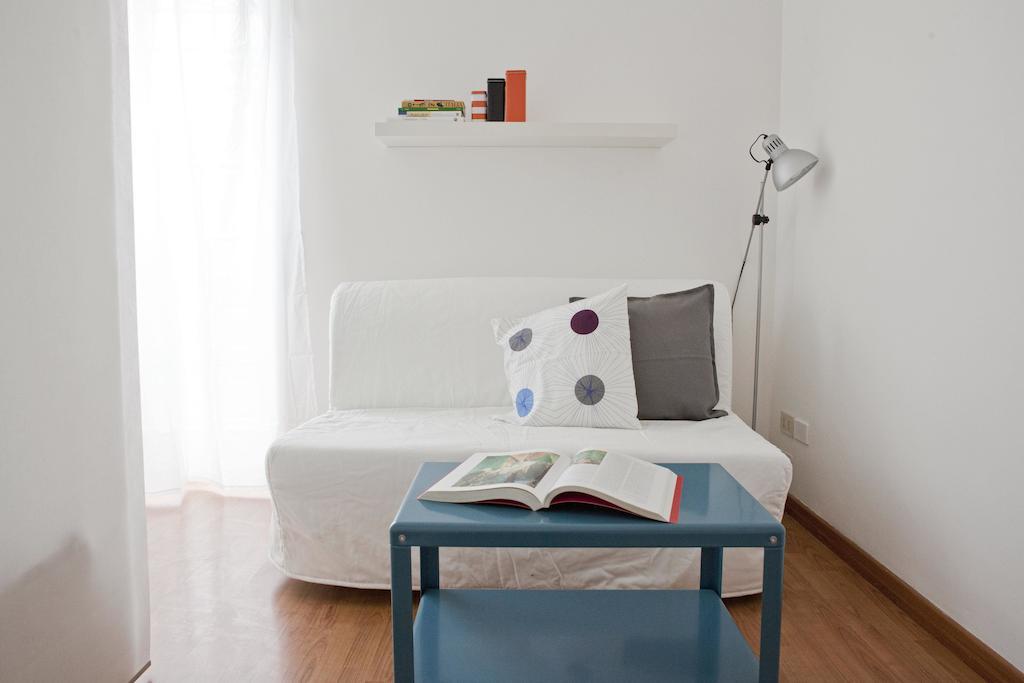 Garden House Holidays Apartamento *