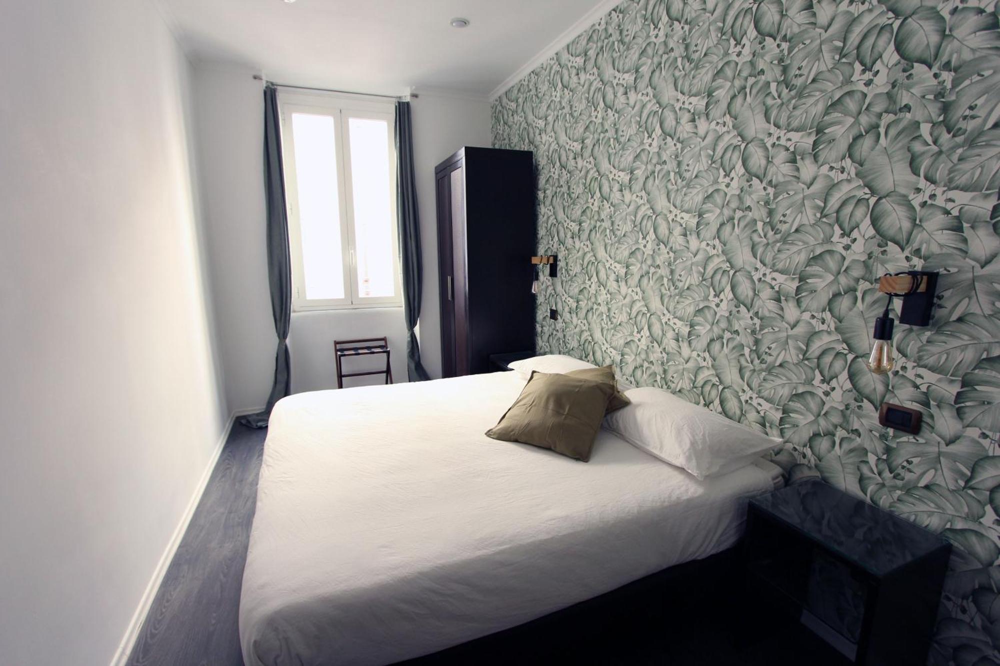 Avignonesi Flat * Roma