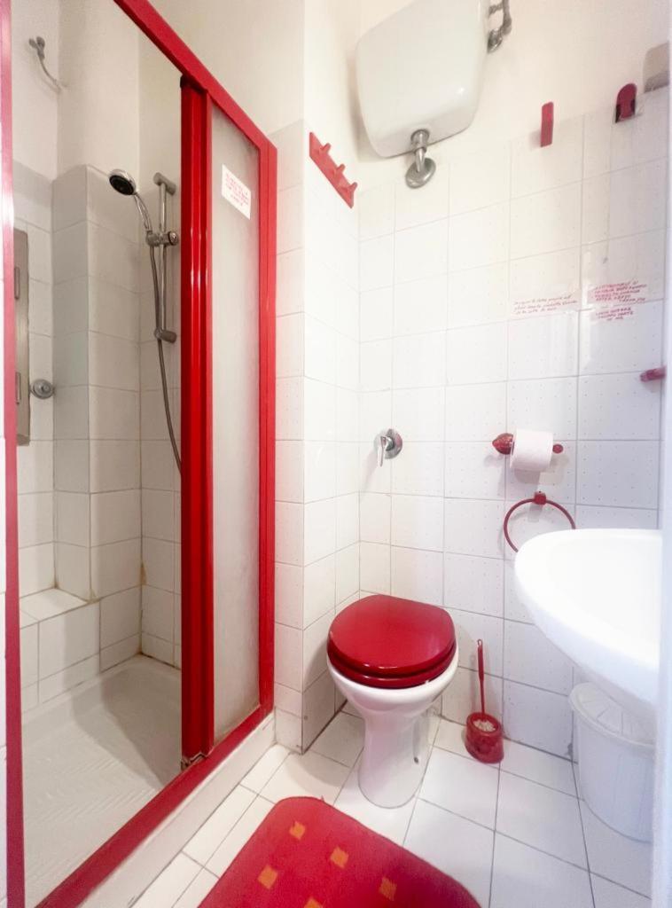 Vaticanrooms Bed & Breakfast Rome