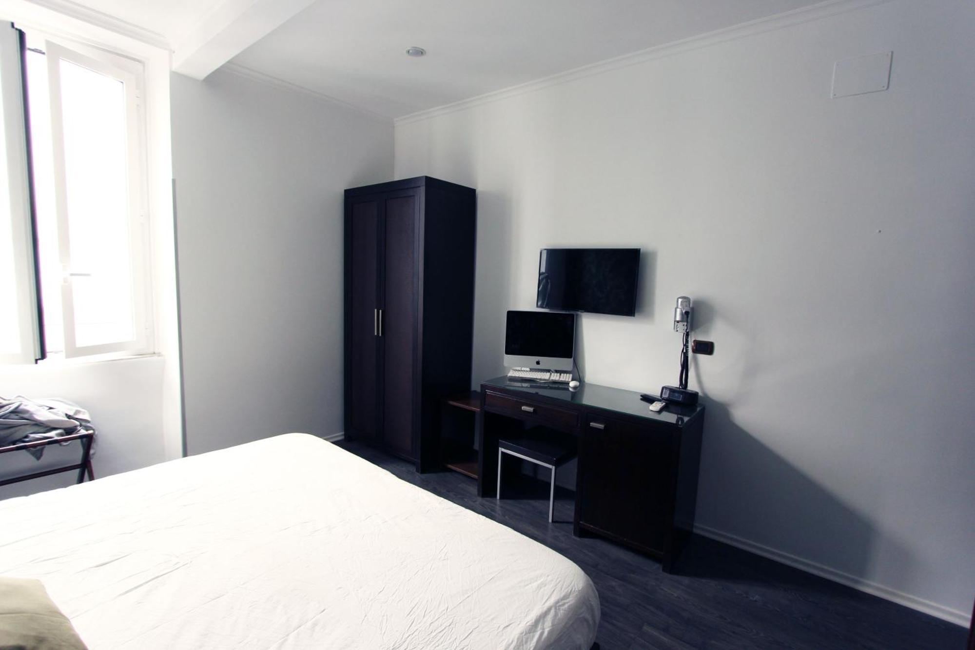 Avignonesi Flat Apartamento