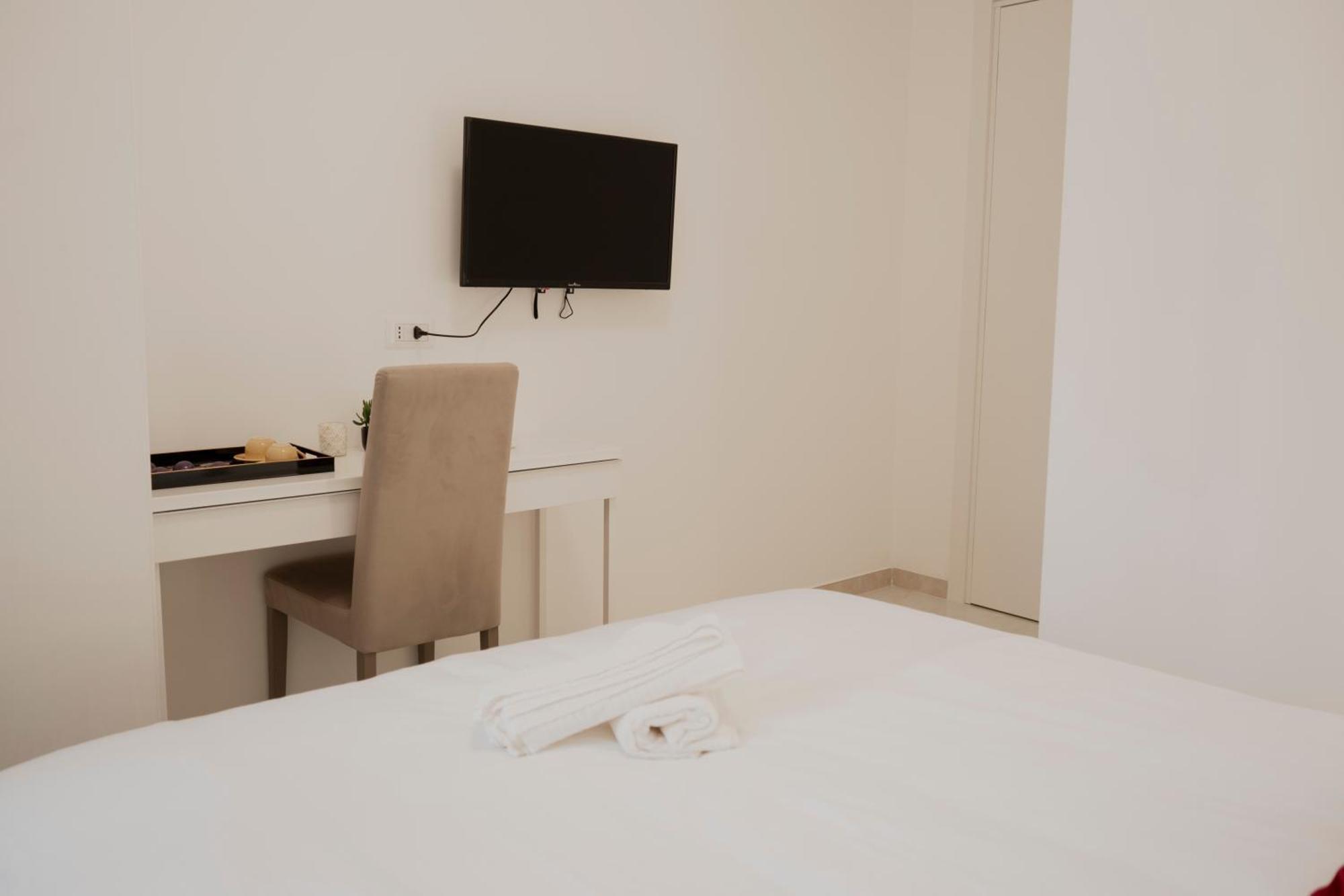 Sunway Alojamento de Acomodação e Pequeno-almoço