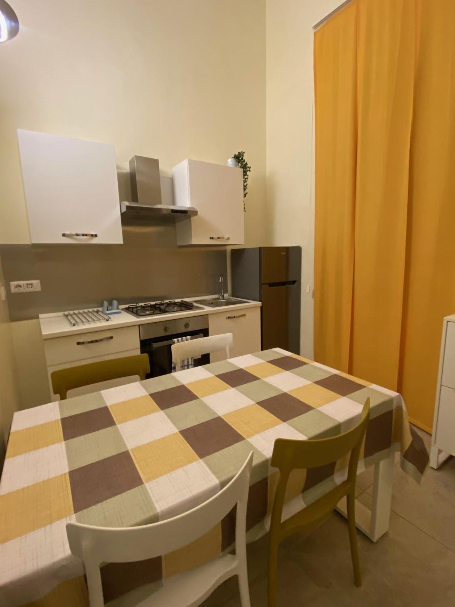 Apartahotel Independent - St Termini By Ghor *