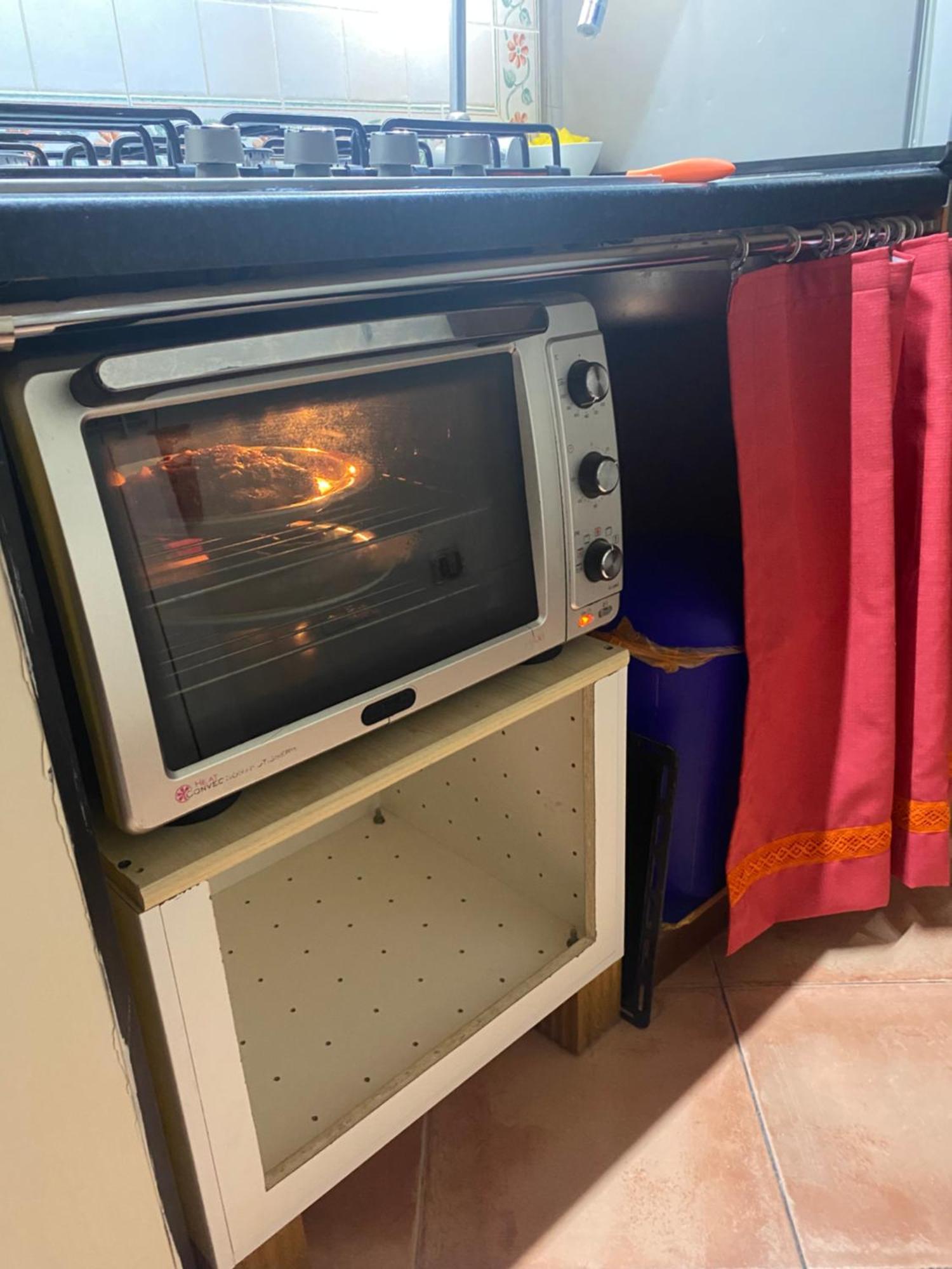 Apartamento Casa Sacha *