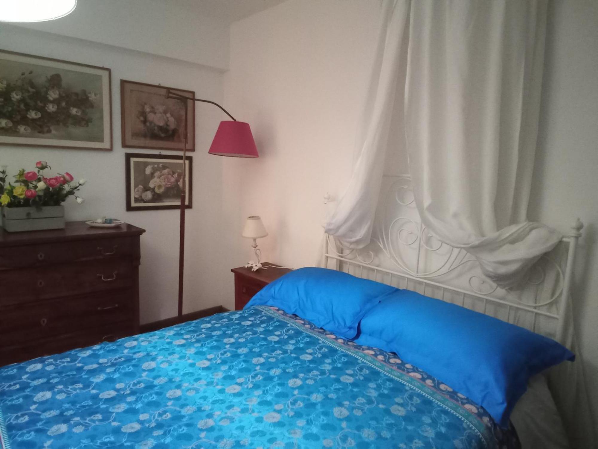 Residenza Nella Campagna Di Capitale. Casa vacanze *