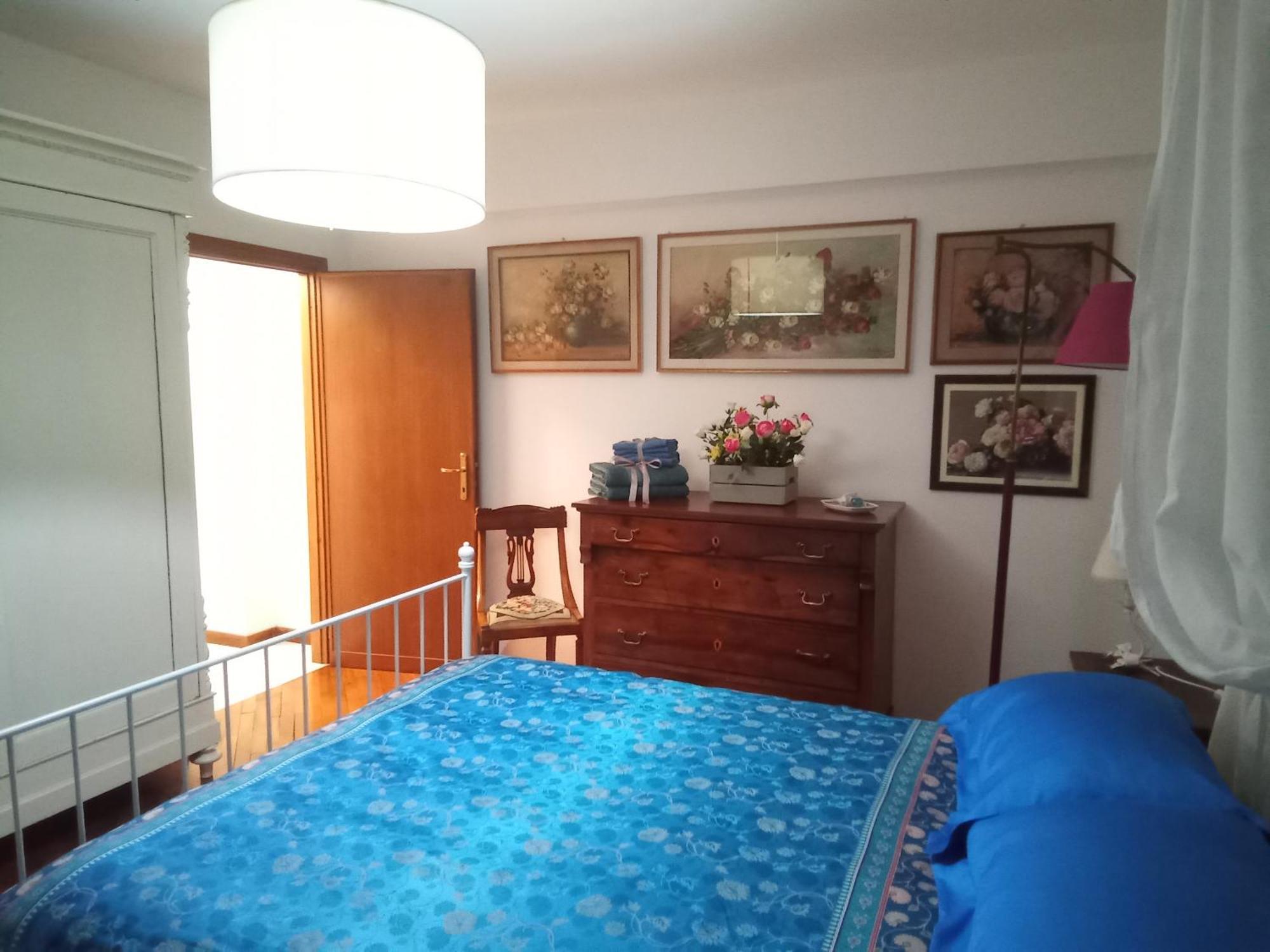 Residenza Nella Campagna Di Capitale. Casa vacanze *