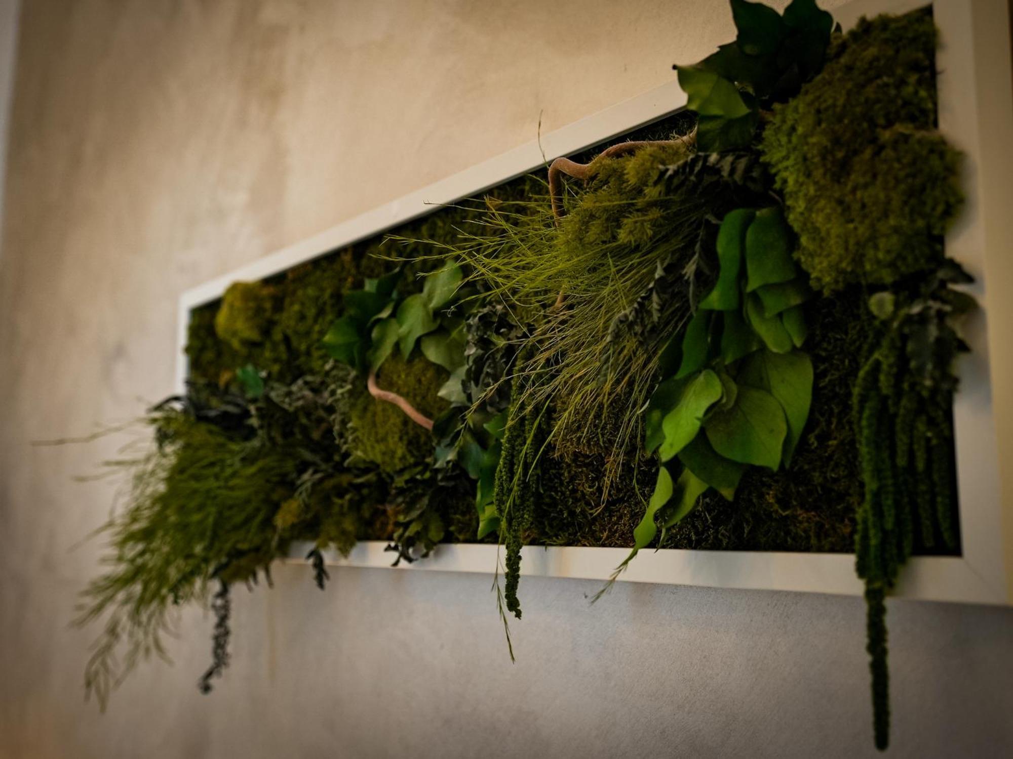 Gjestgiverier Gate 40 Roma