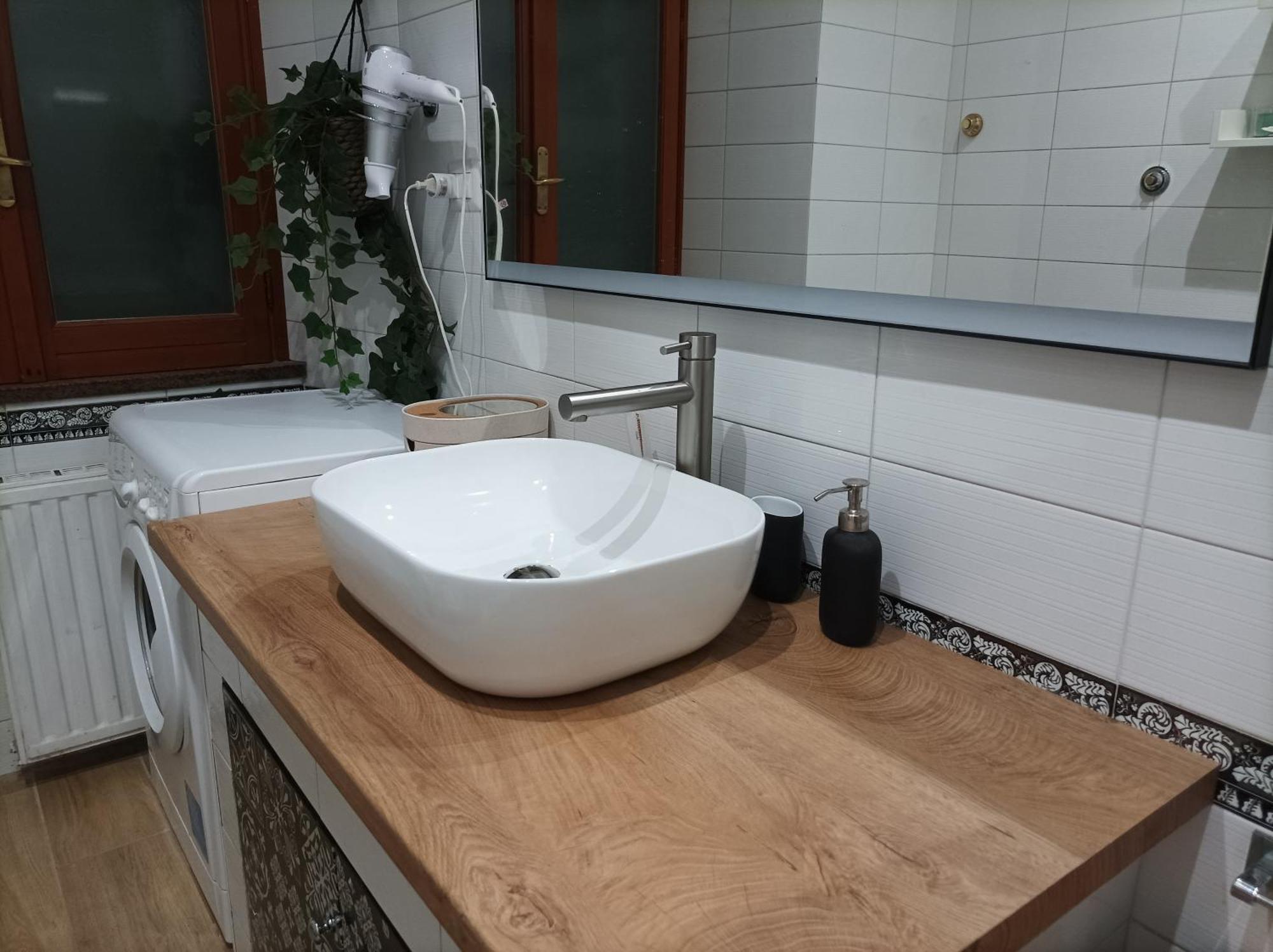 Apartamento Toccata E Fuga *