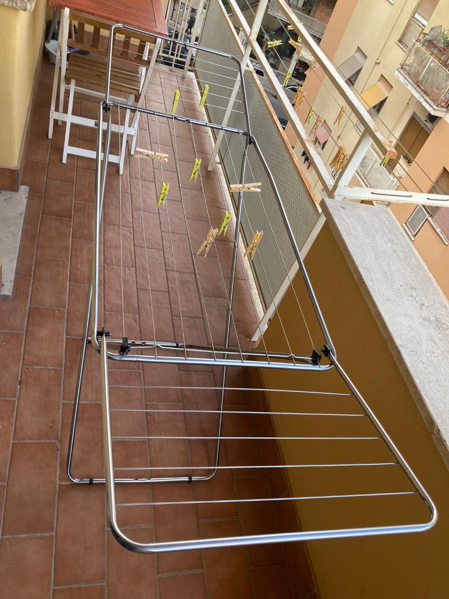 Domus Cornelia Apartamento