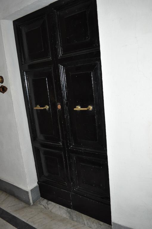 Orsini Starsuite * Rome