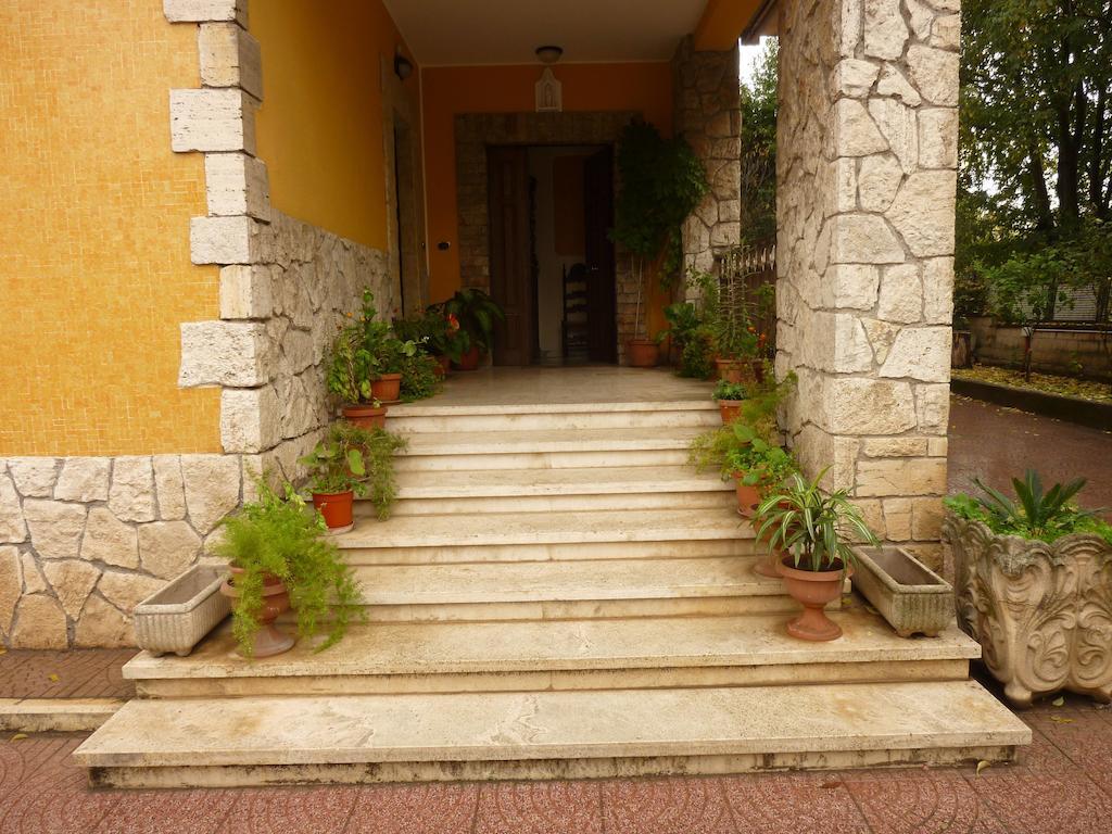 Apartamento Alma Roma