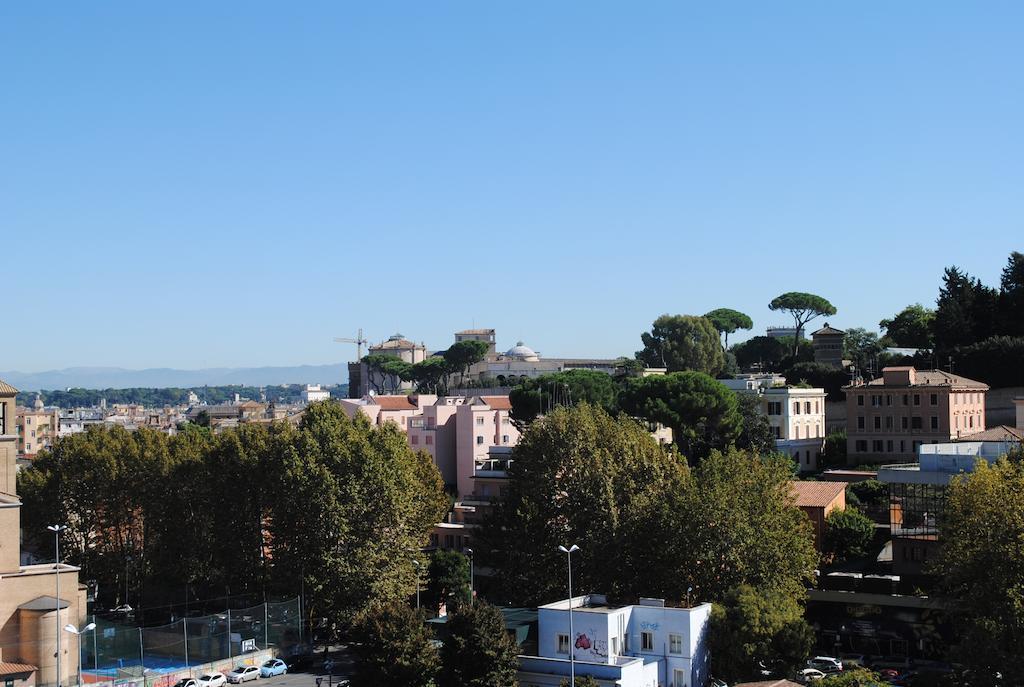 Dolce Risveglio