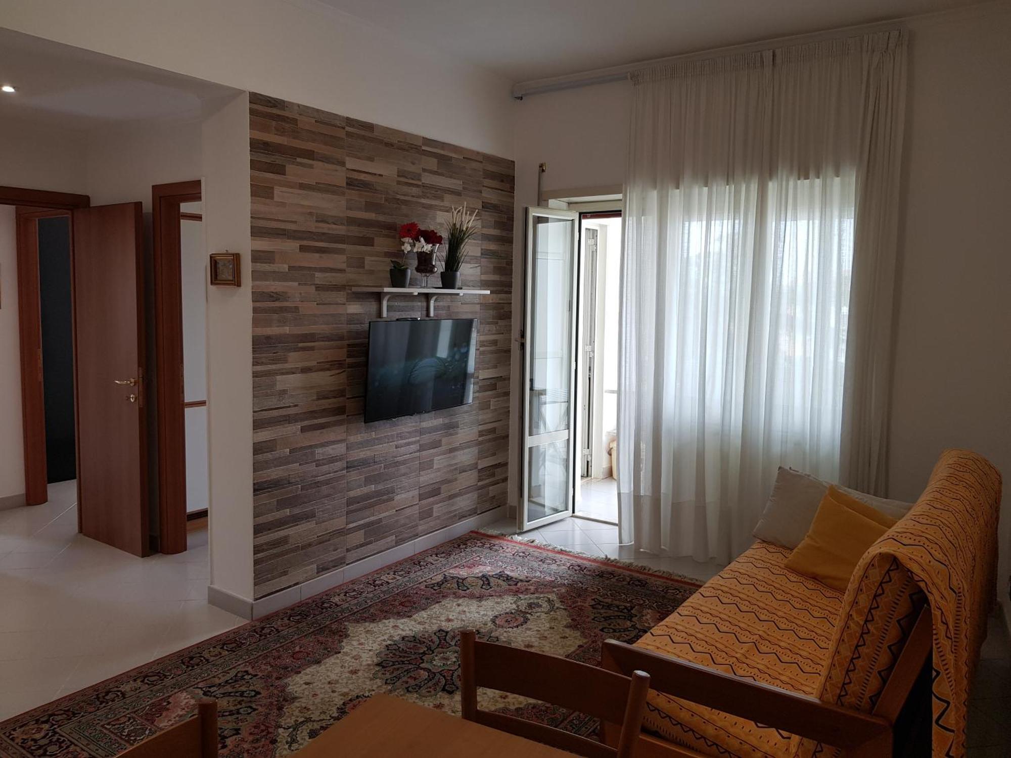 Vi Floor Appartamento