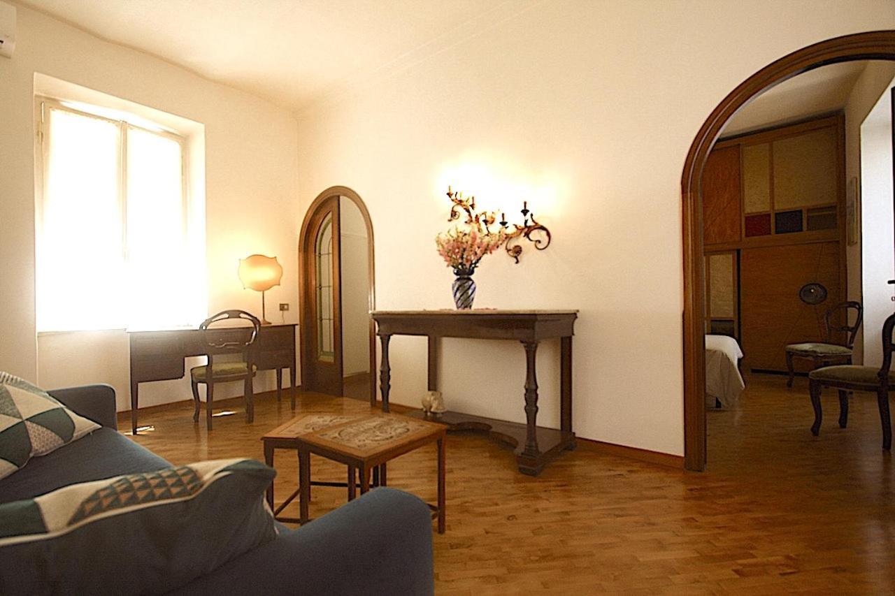 Scala House Roma