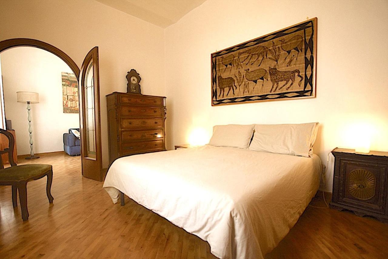 Scala House Apartamento