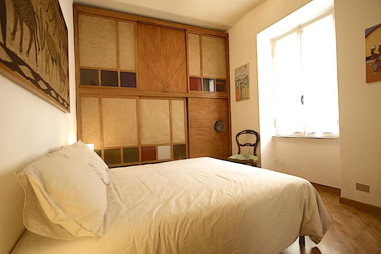 Scala House *