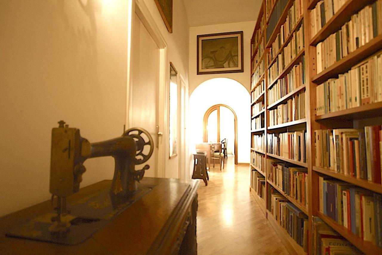 Scala House