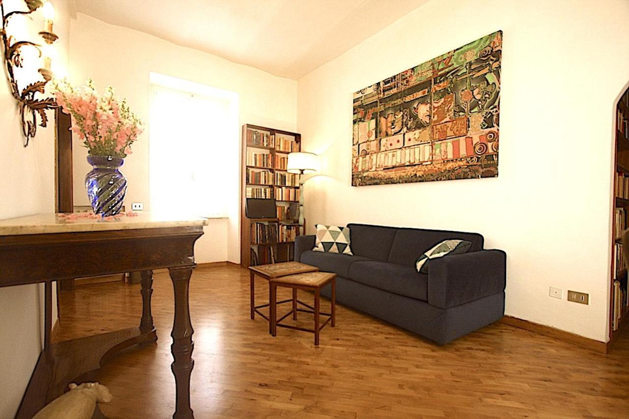 Scala House Apartamento *