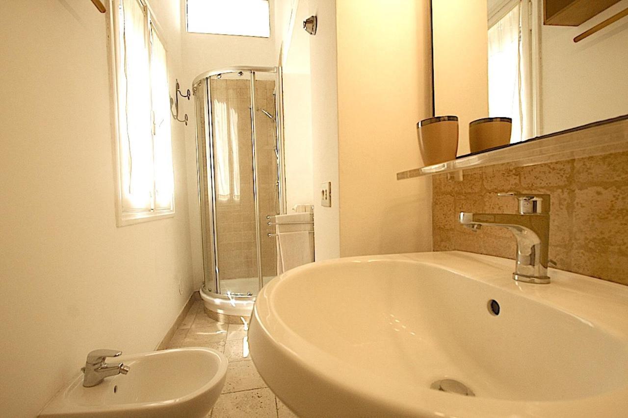 Scala House Roma