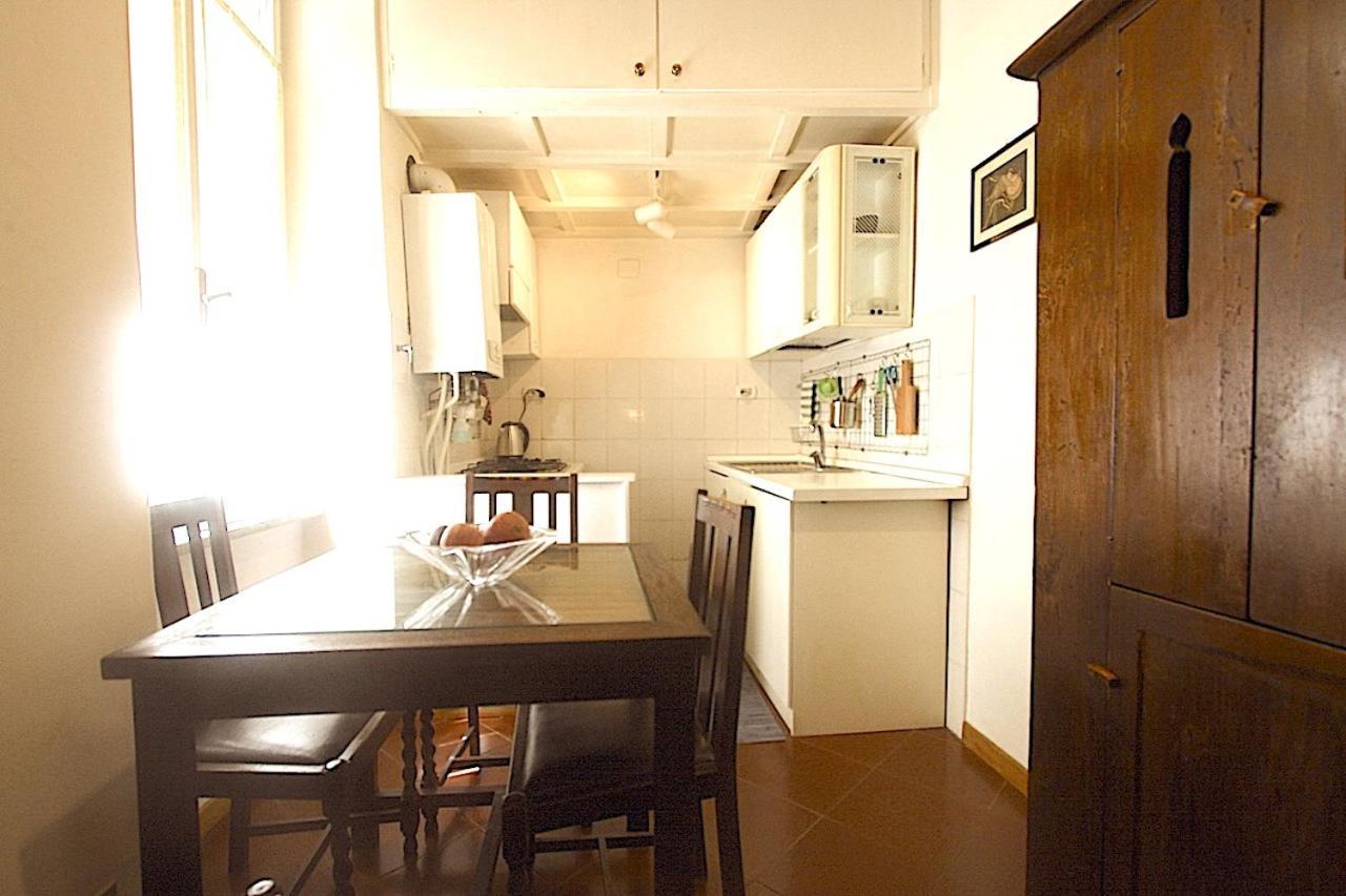 Scala House *