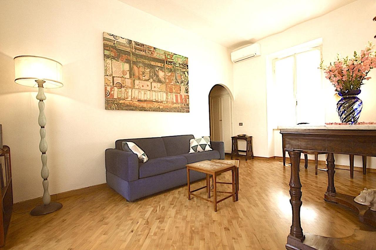 Scala House