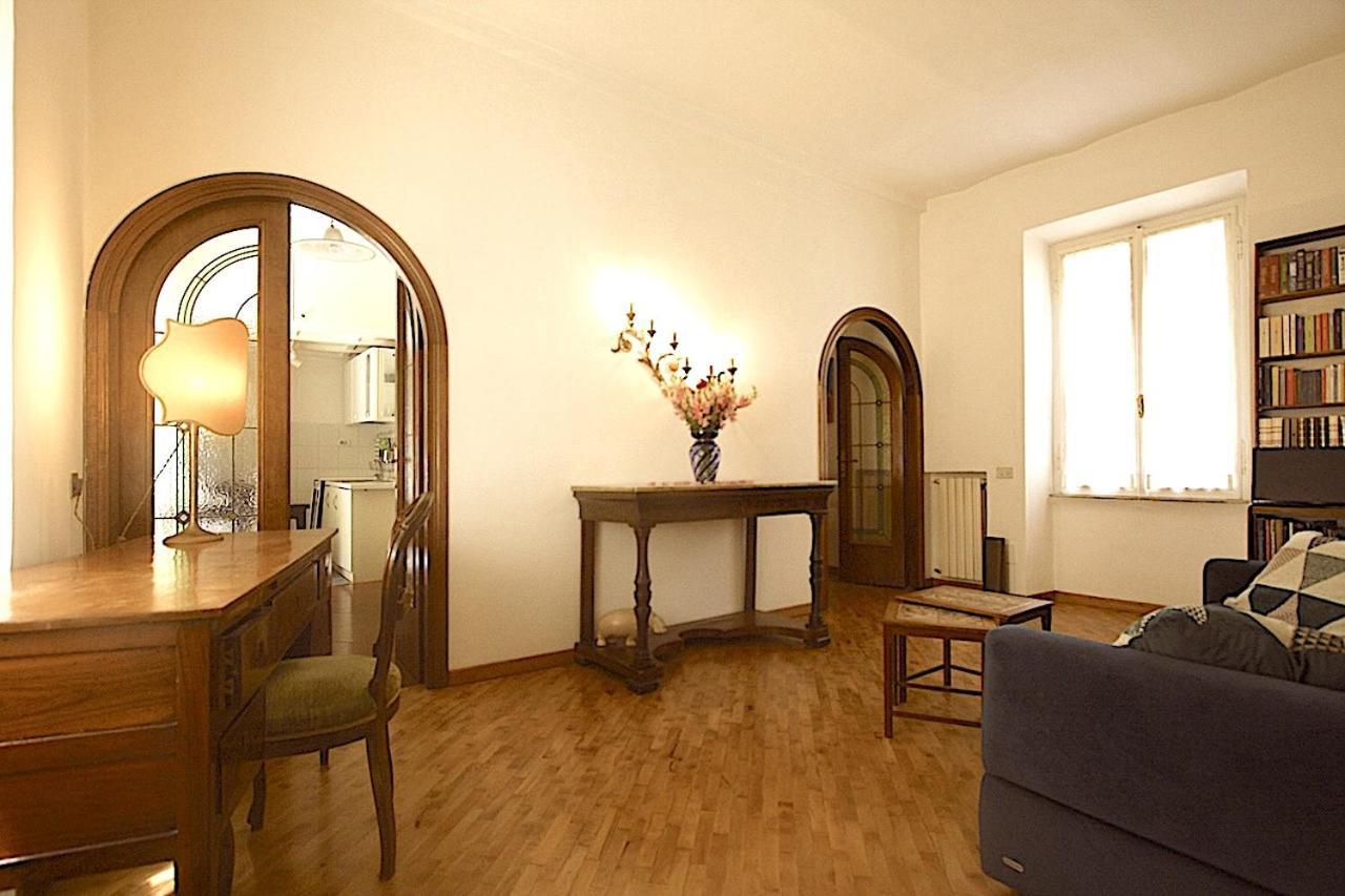 Scala House * Roma