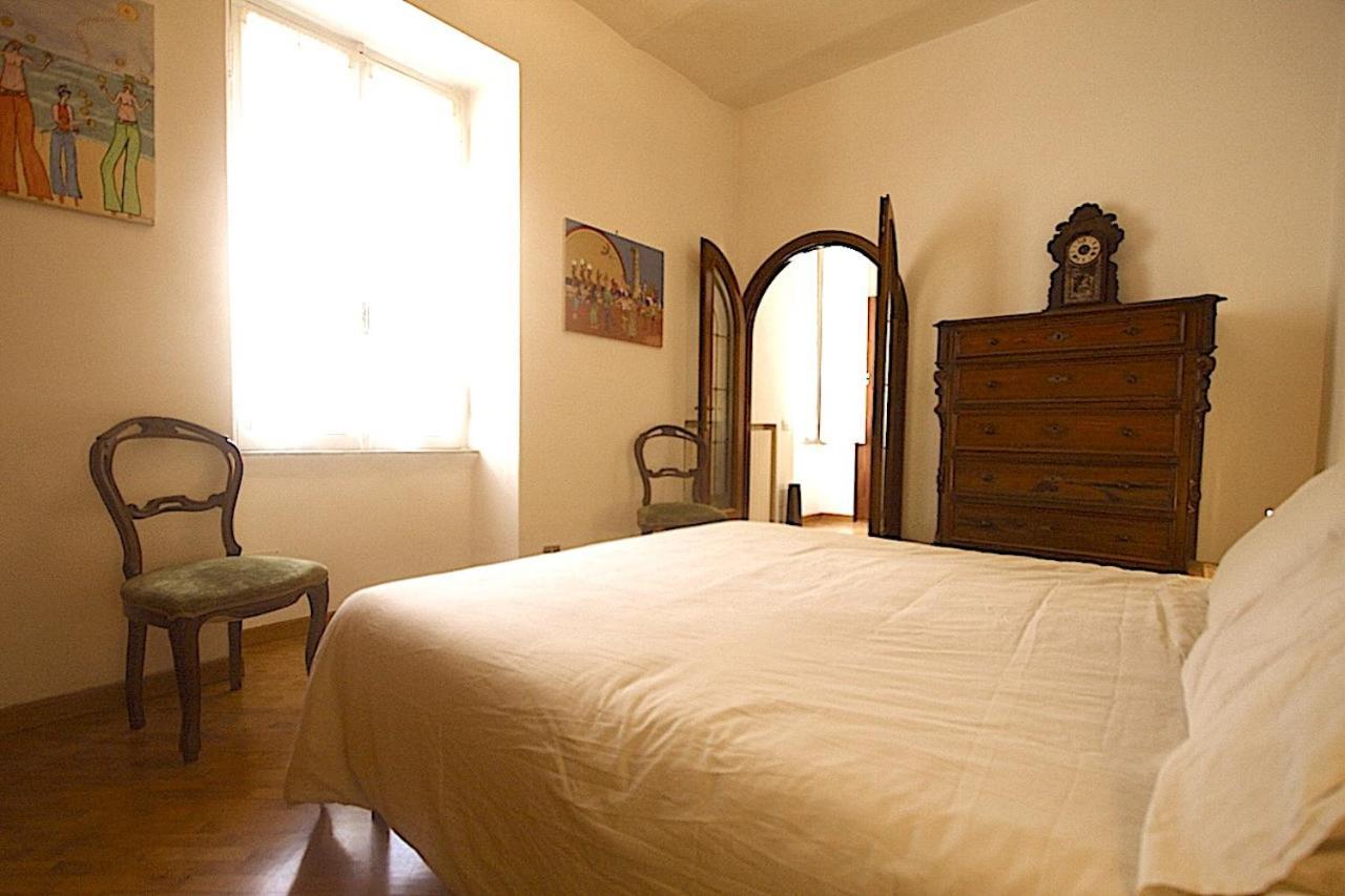 Scala House Rom