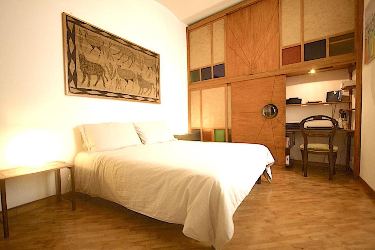 Scala House * Roma