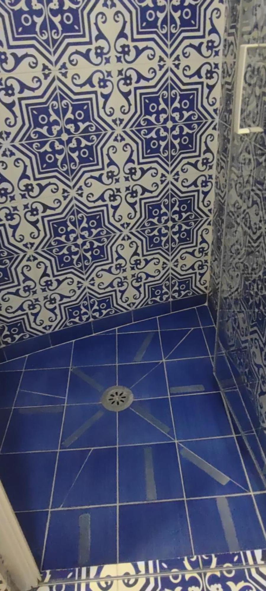 Relais La Canfora Gjestgiverier