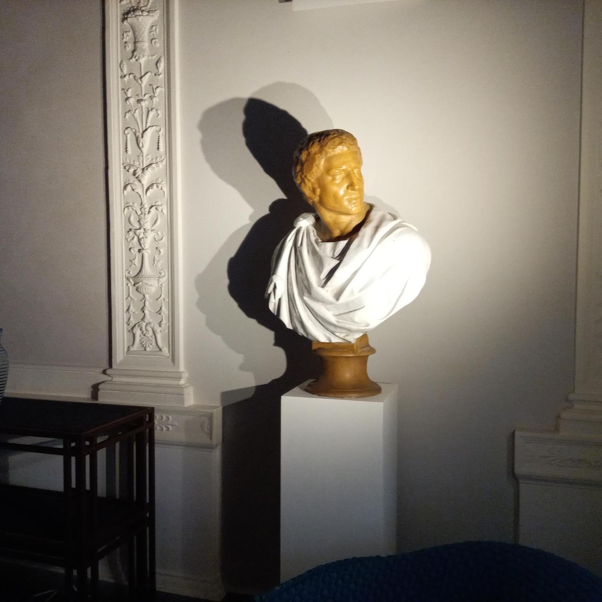 L'obelisque Maison De Luxe Gasthof