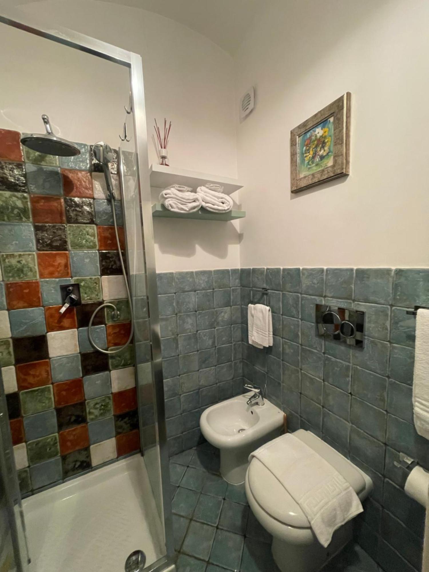 A Casa - Sharing Casa de hóspedes *