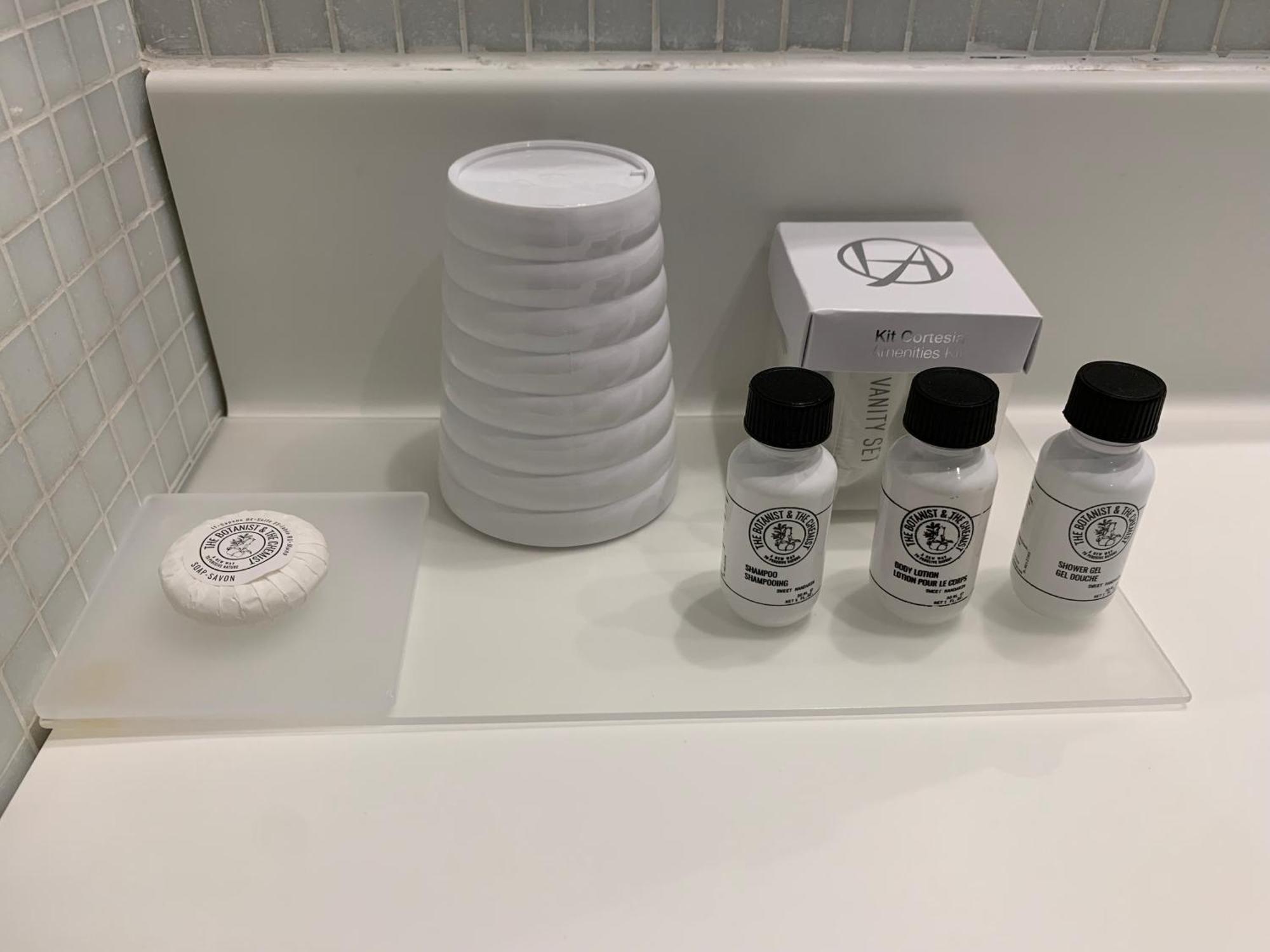 Hotel Abitart Rom