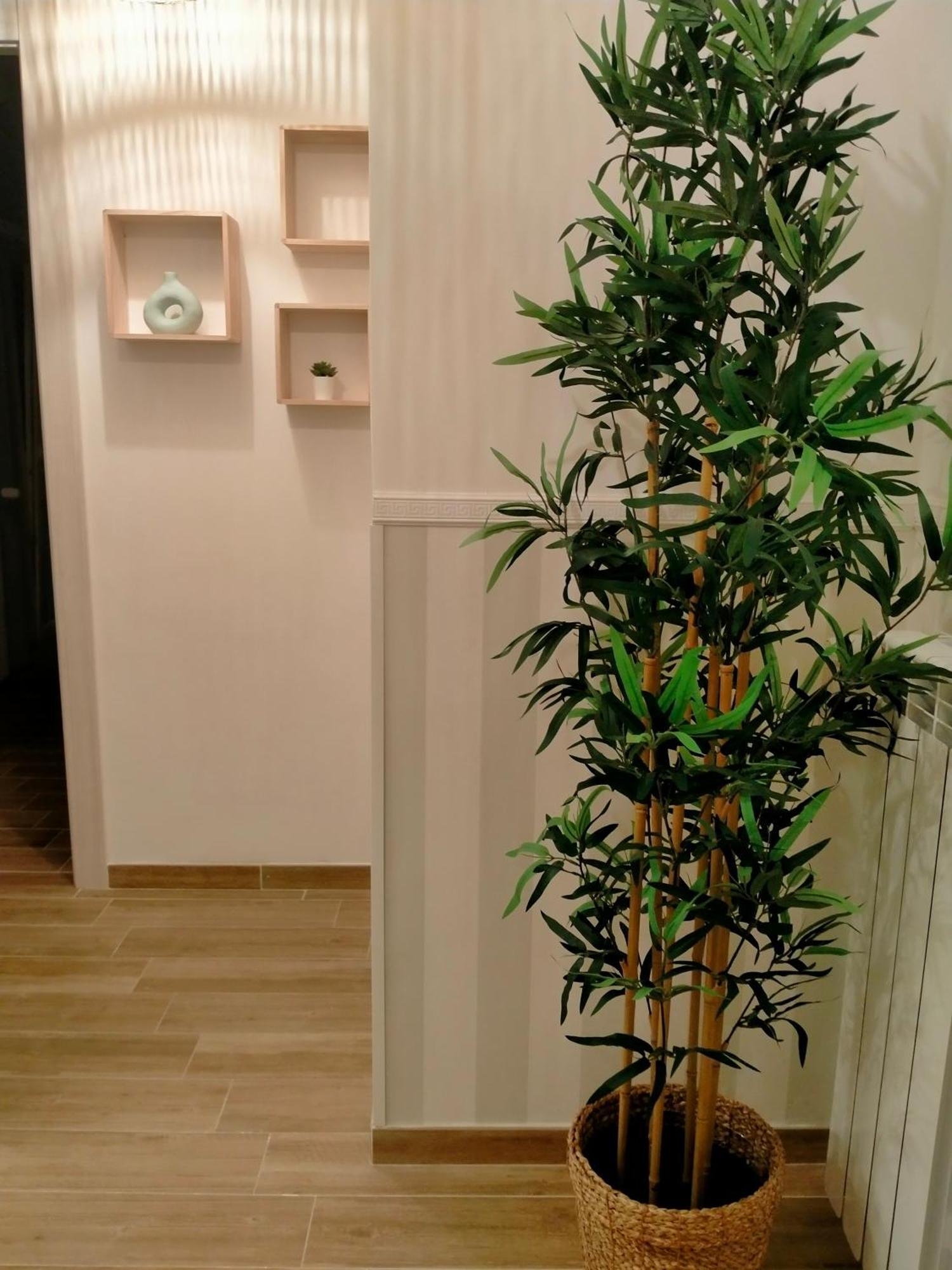 Apartment The Place Turistico