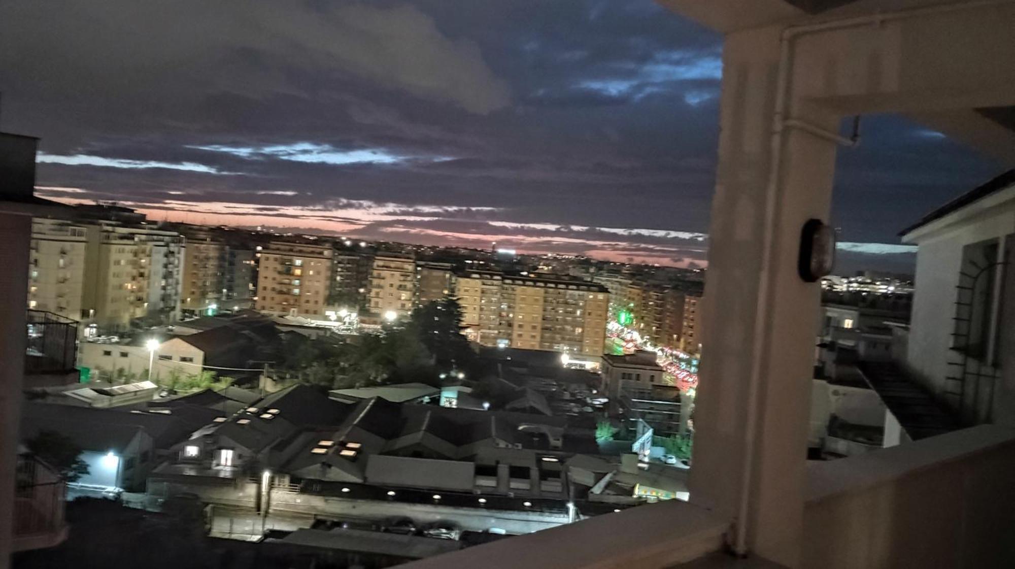 Domus Vacanze Romane * Roma