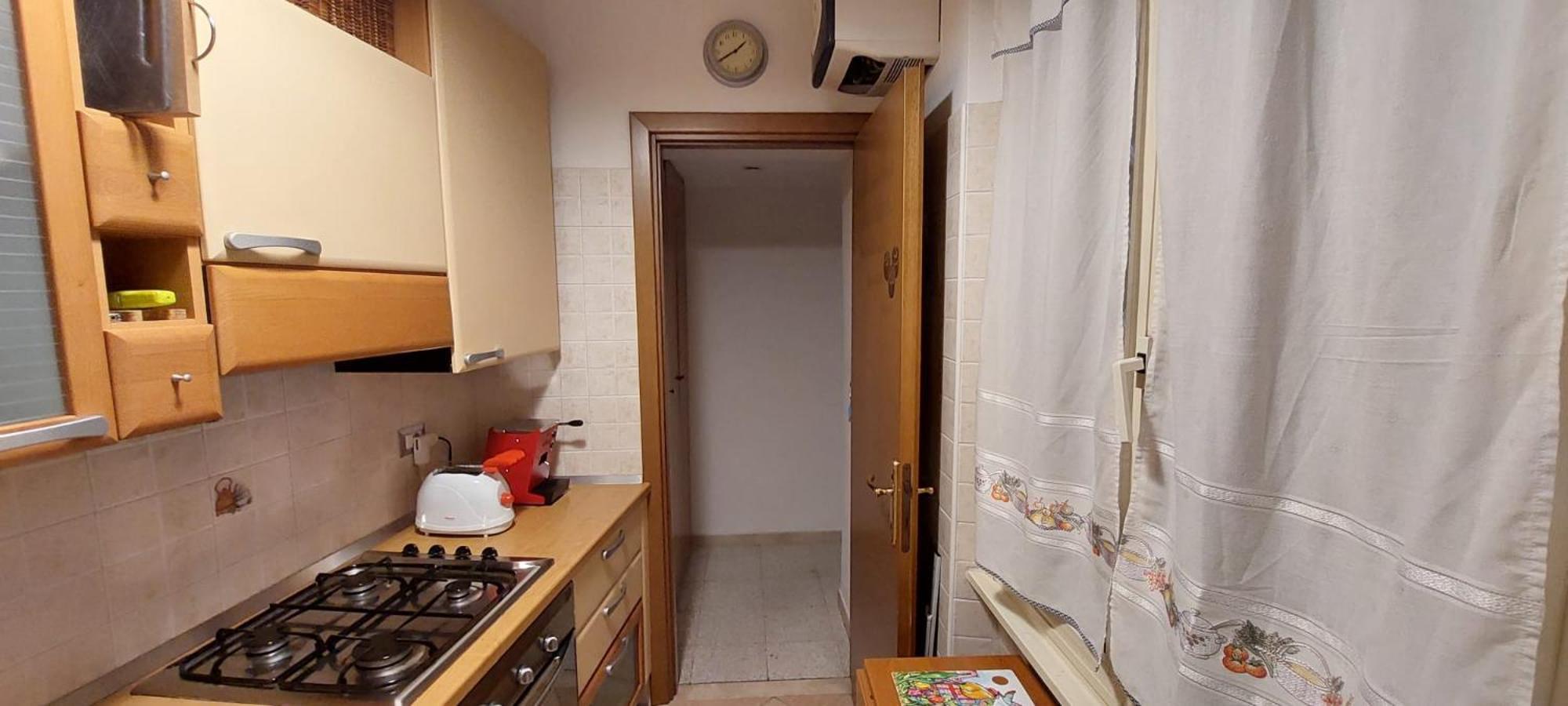 Apartamento C R A Zy For Rhome