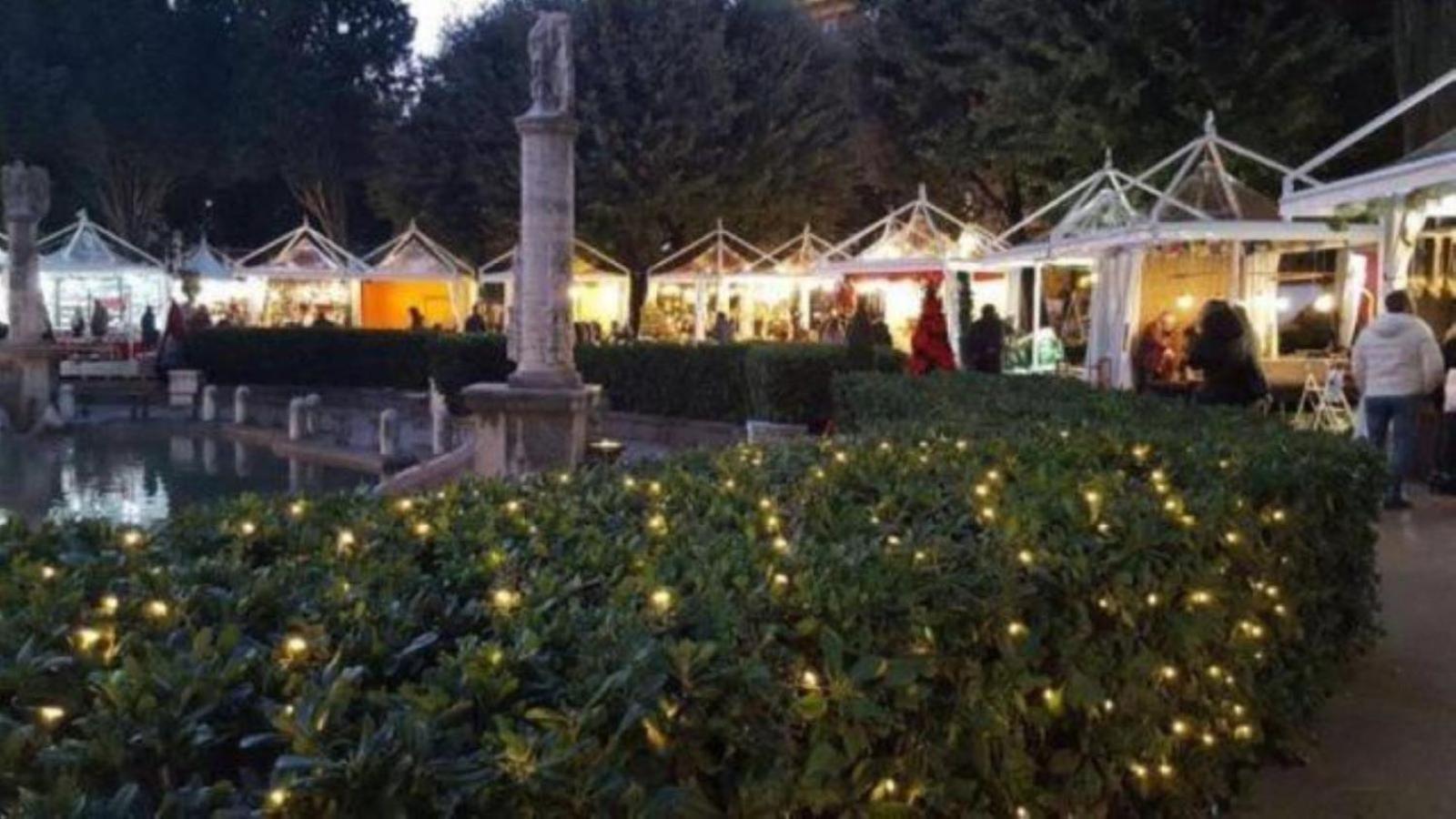 La Casetta In Centro, Olimpico & Vaticano